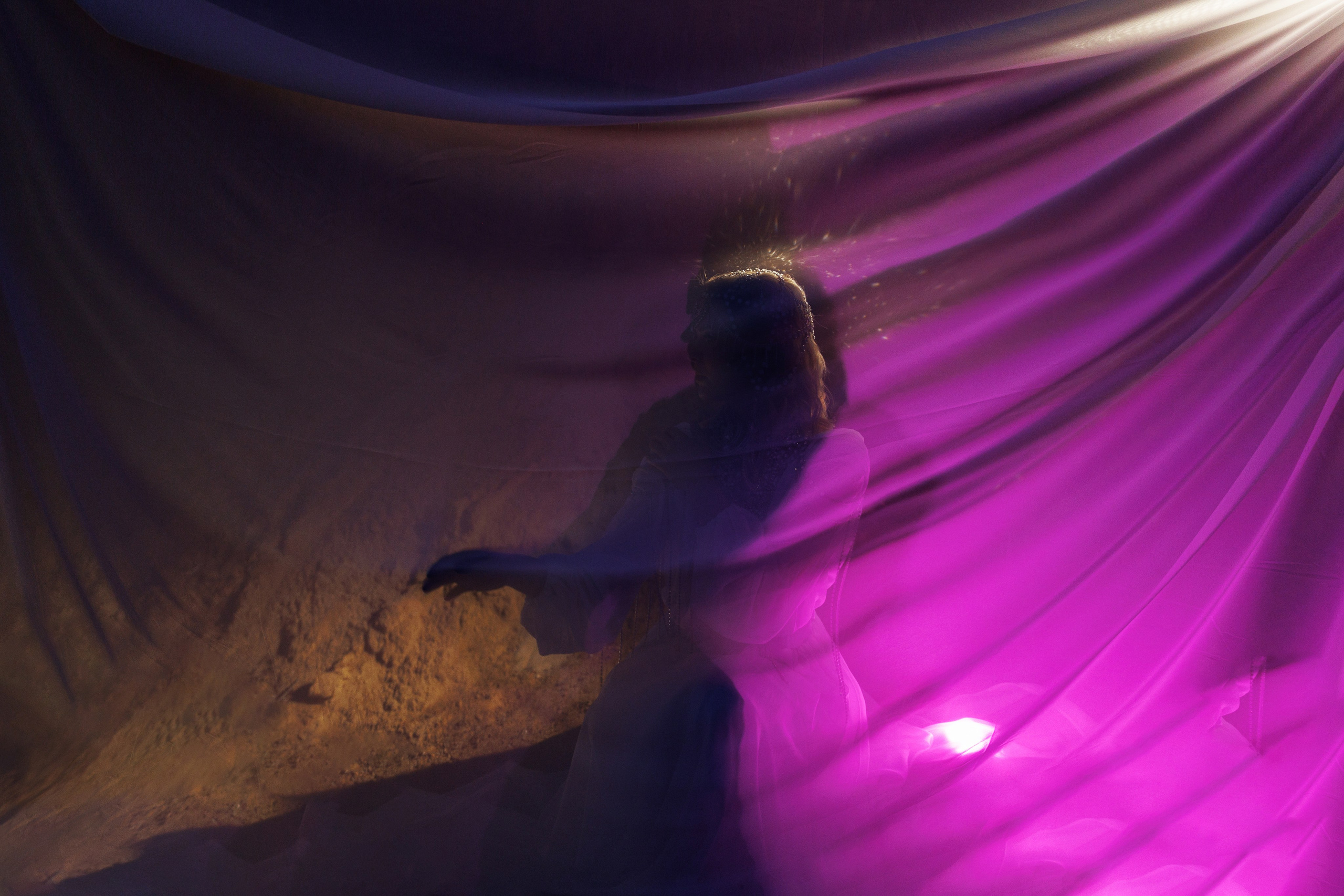 Катя «Карьер». Марковкина КрисТина