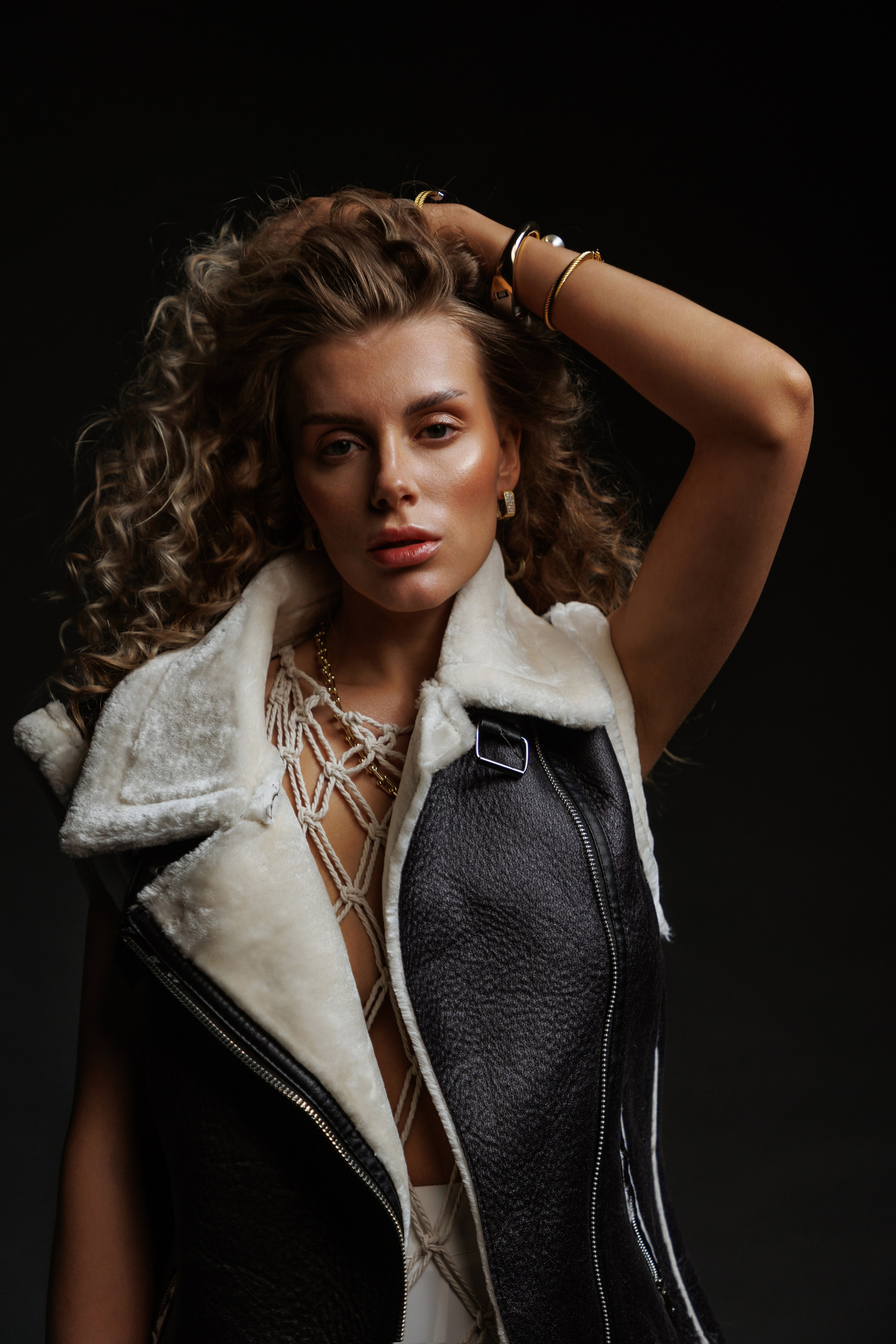 Кристина. Марковкина КрисТина