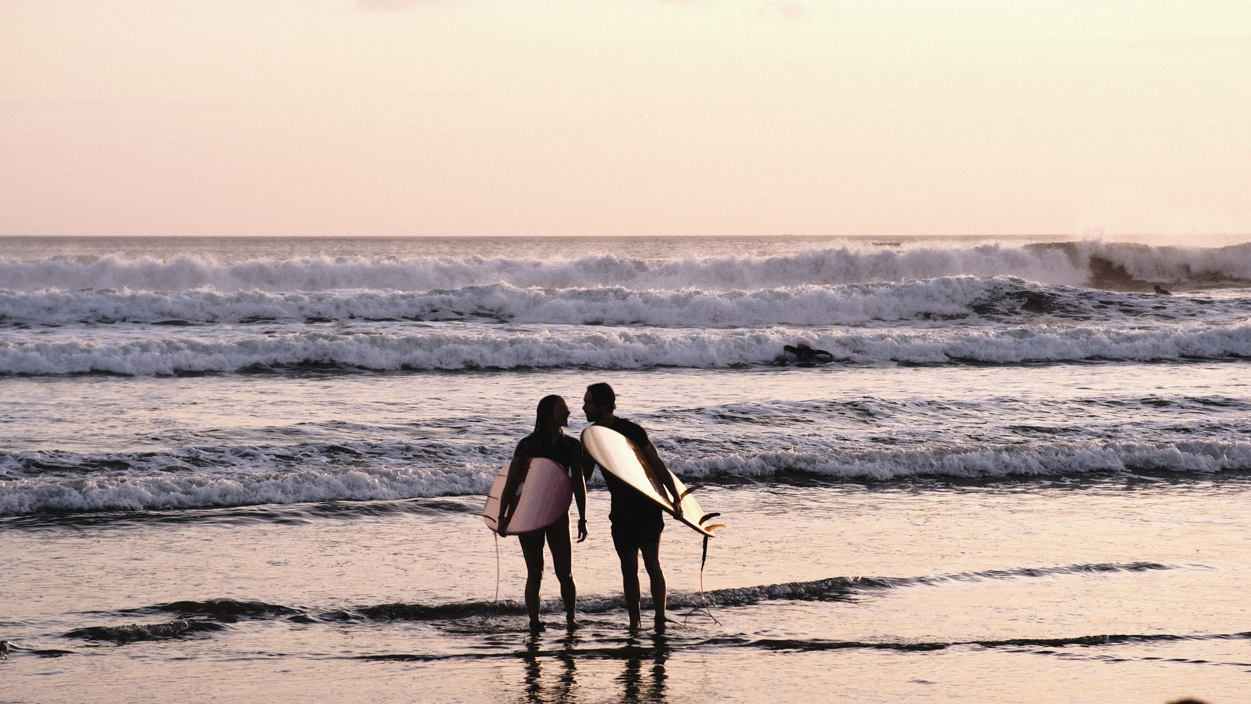 Photographer | Retoucher