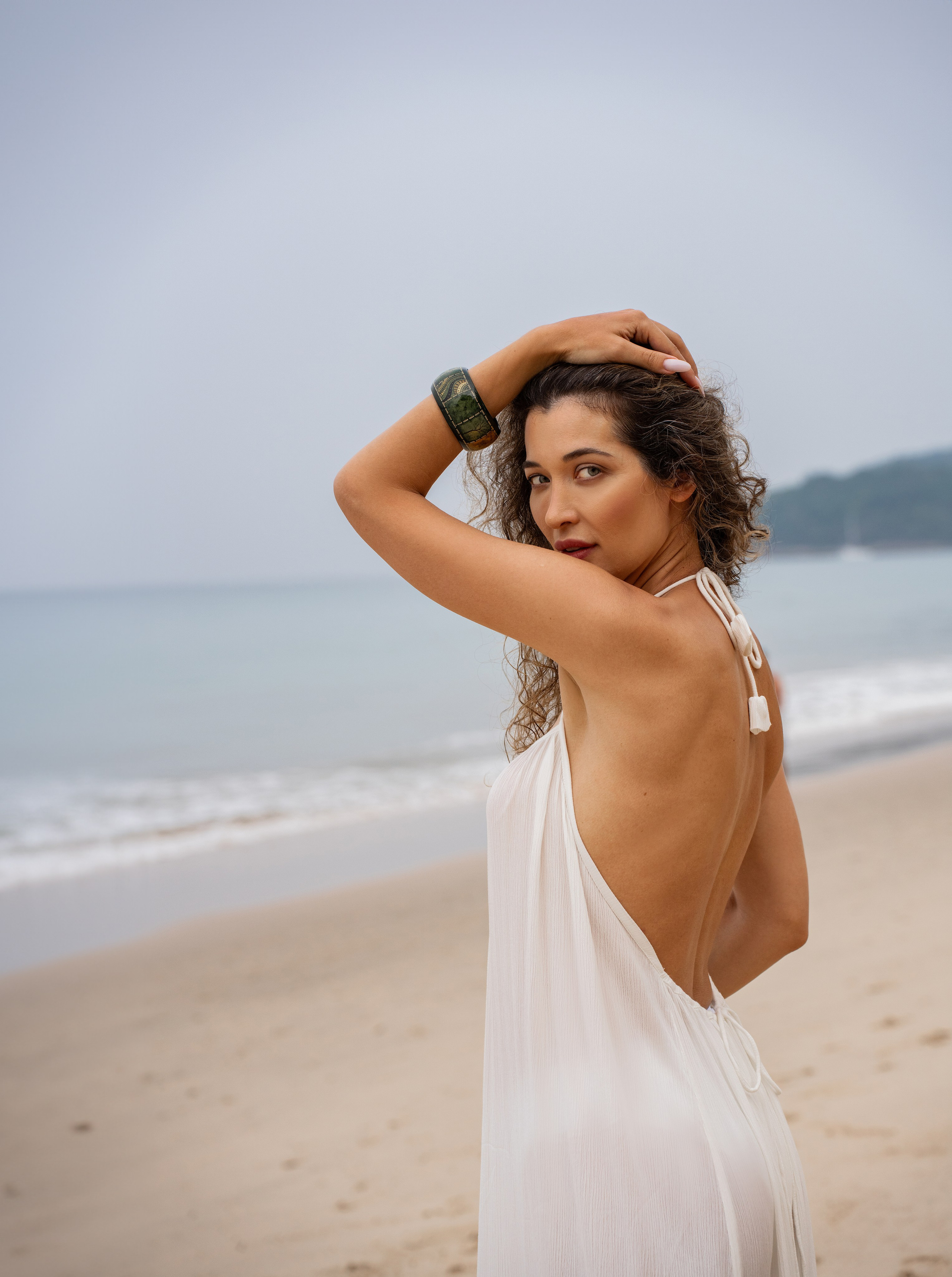 Индивидуальные съемки. Фотограф Москва