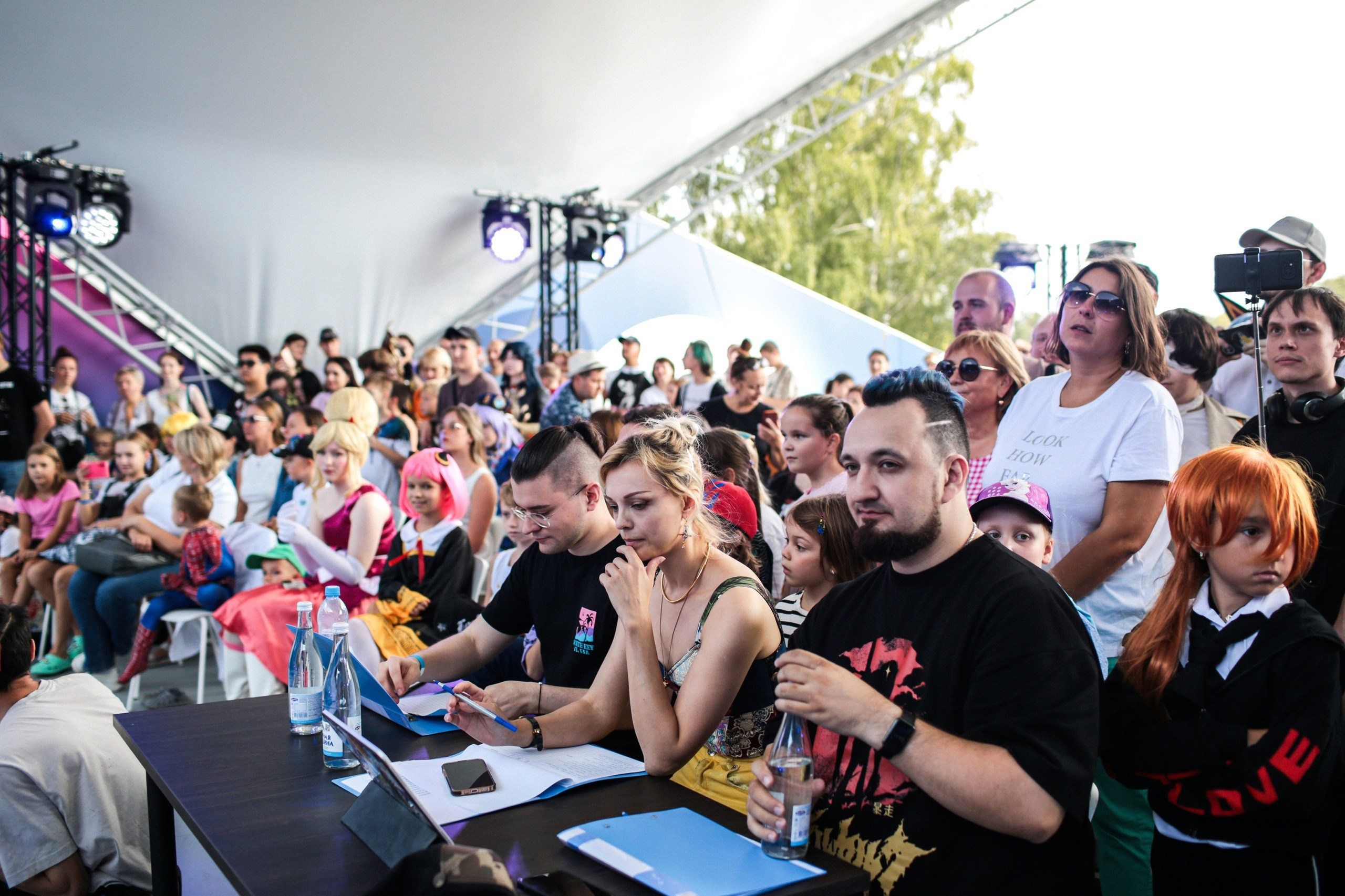 Анонсы команды ByGreen.Org. ByGreenOrg и красивые фотографии