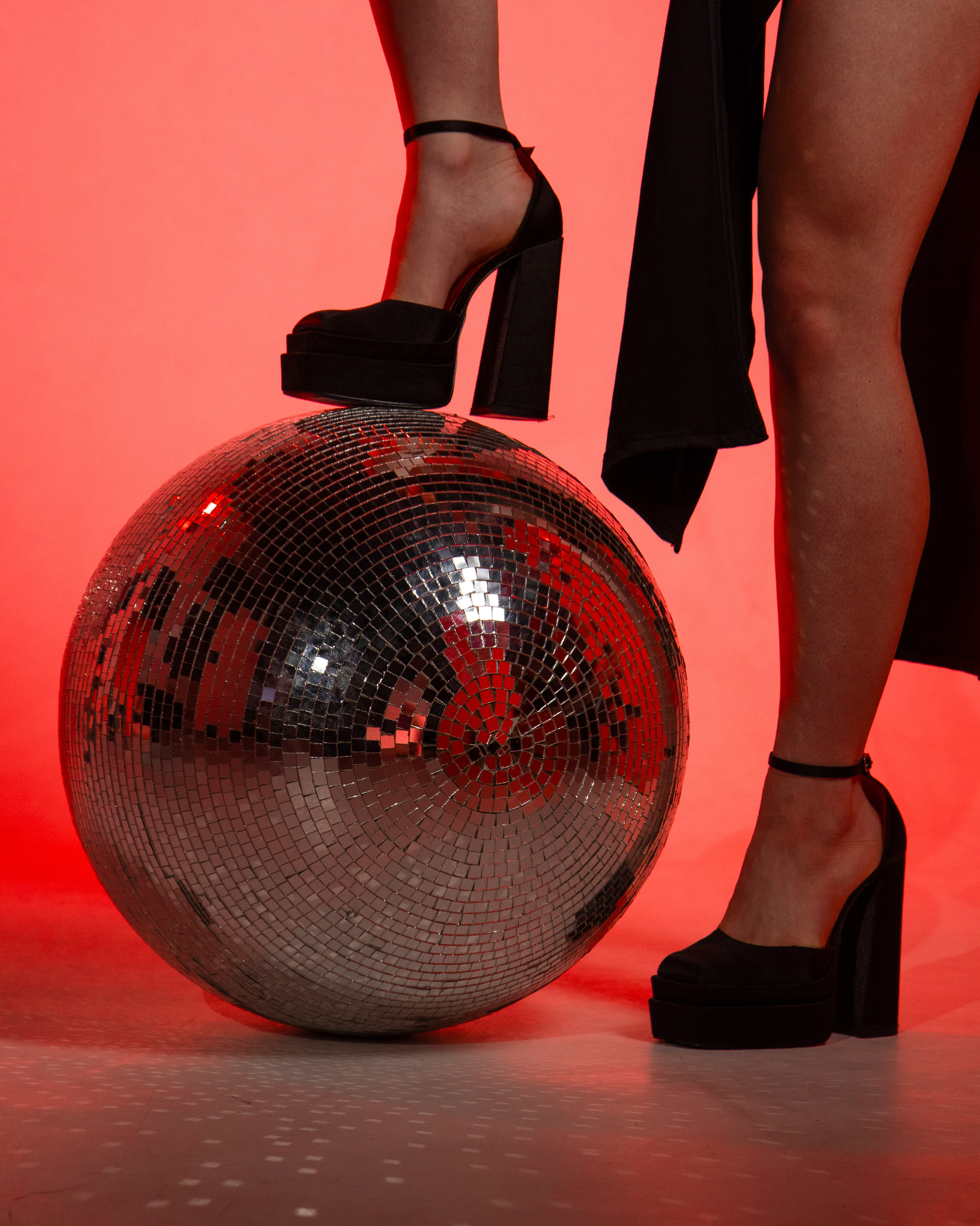 София. Фотограф Давыдова Дарья | Xsae_ph