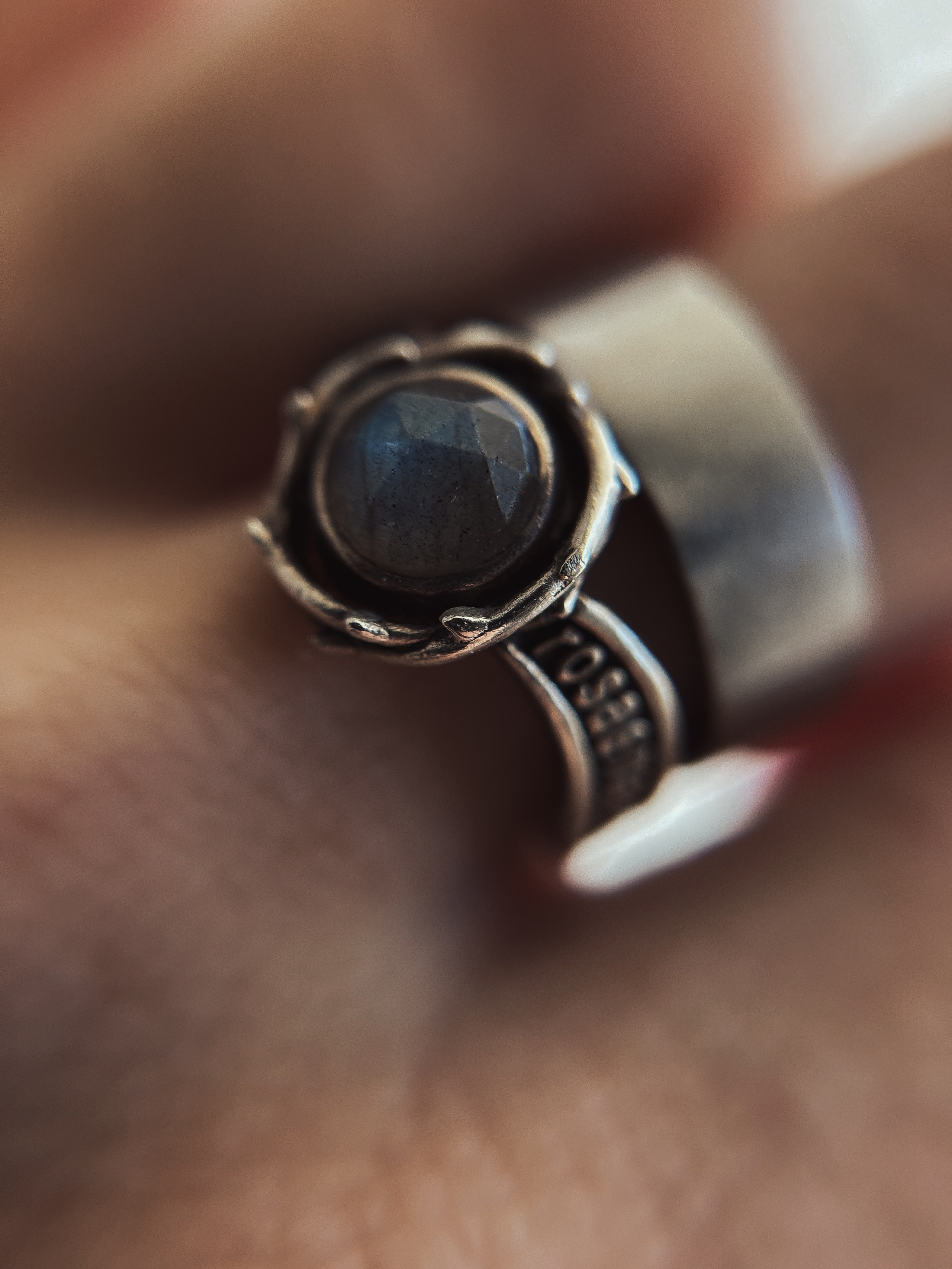 Коммерческие съемки. Фотограф контент-мейкер в Москве