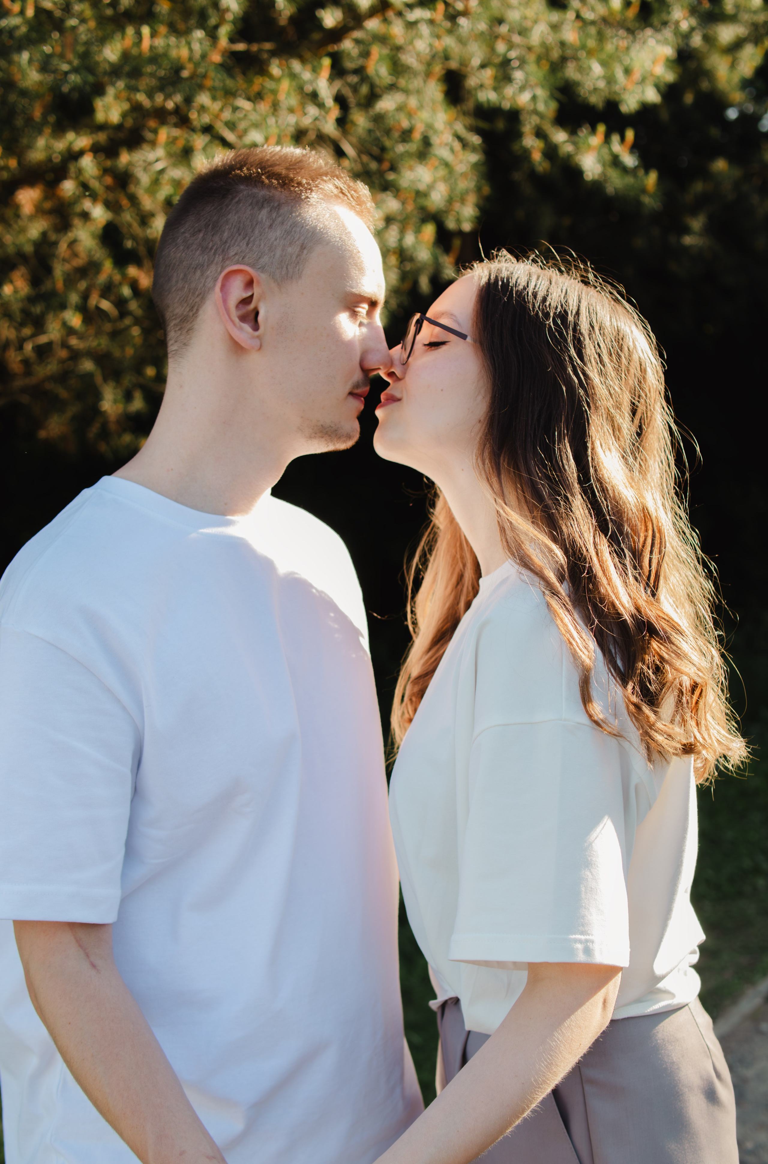 Кузьминки предложение. Фотограф Москва