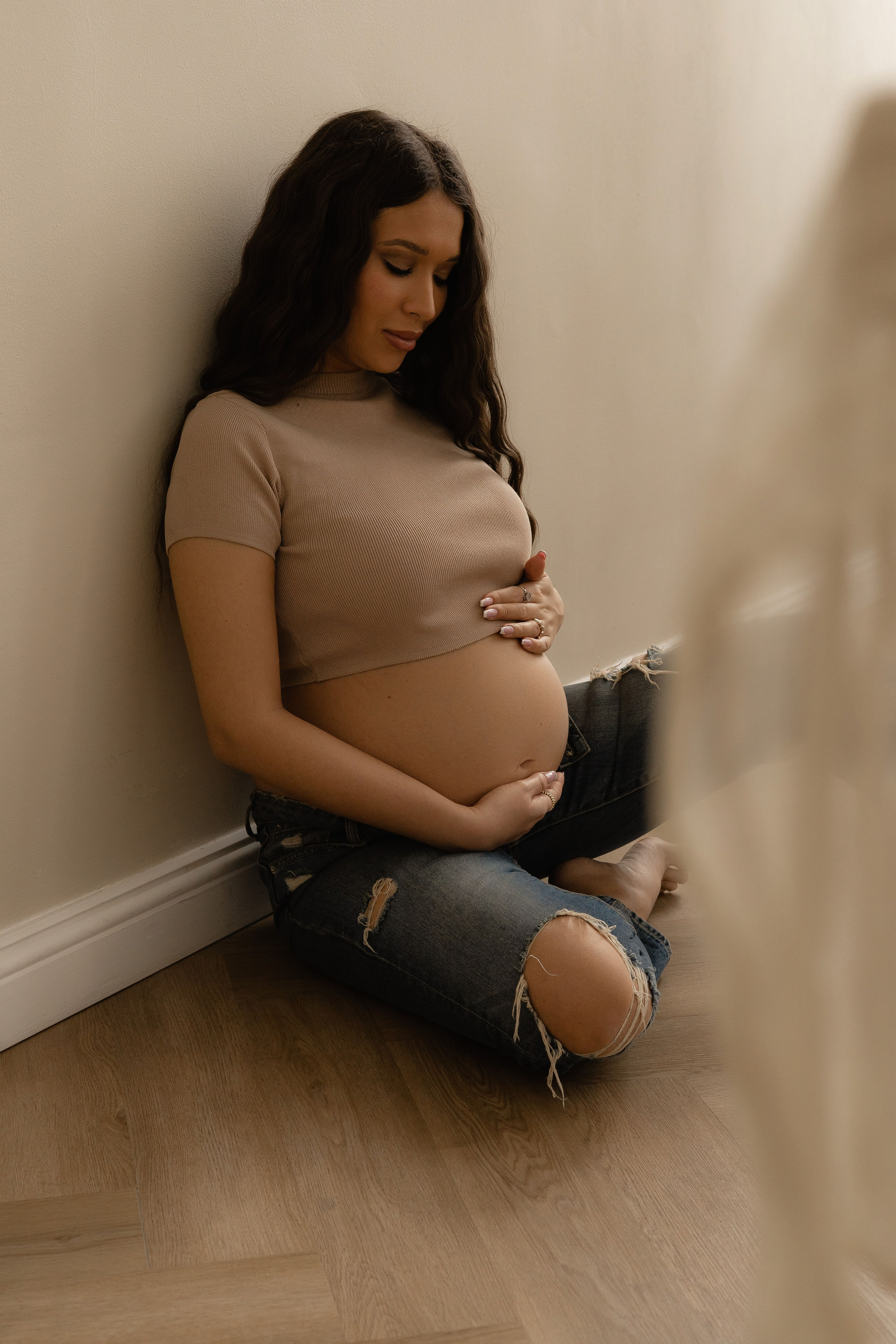 Аделя. Свадебный и персональный фотограф в Казани Алёна Ишаева