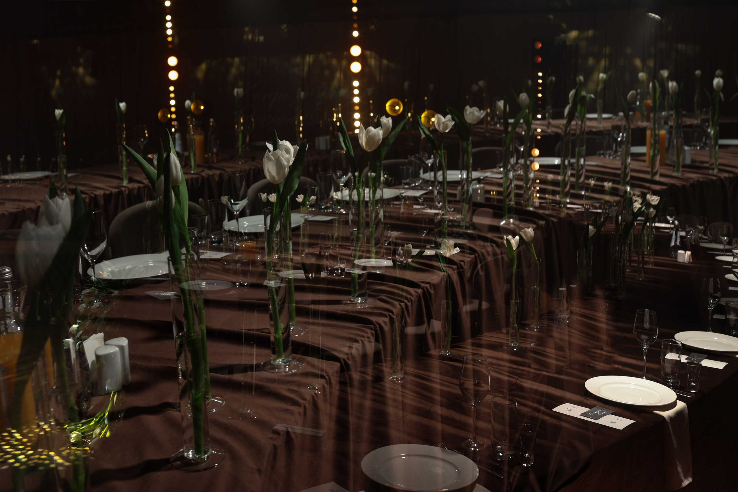 Данила и Ангелина. Портфолио