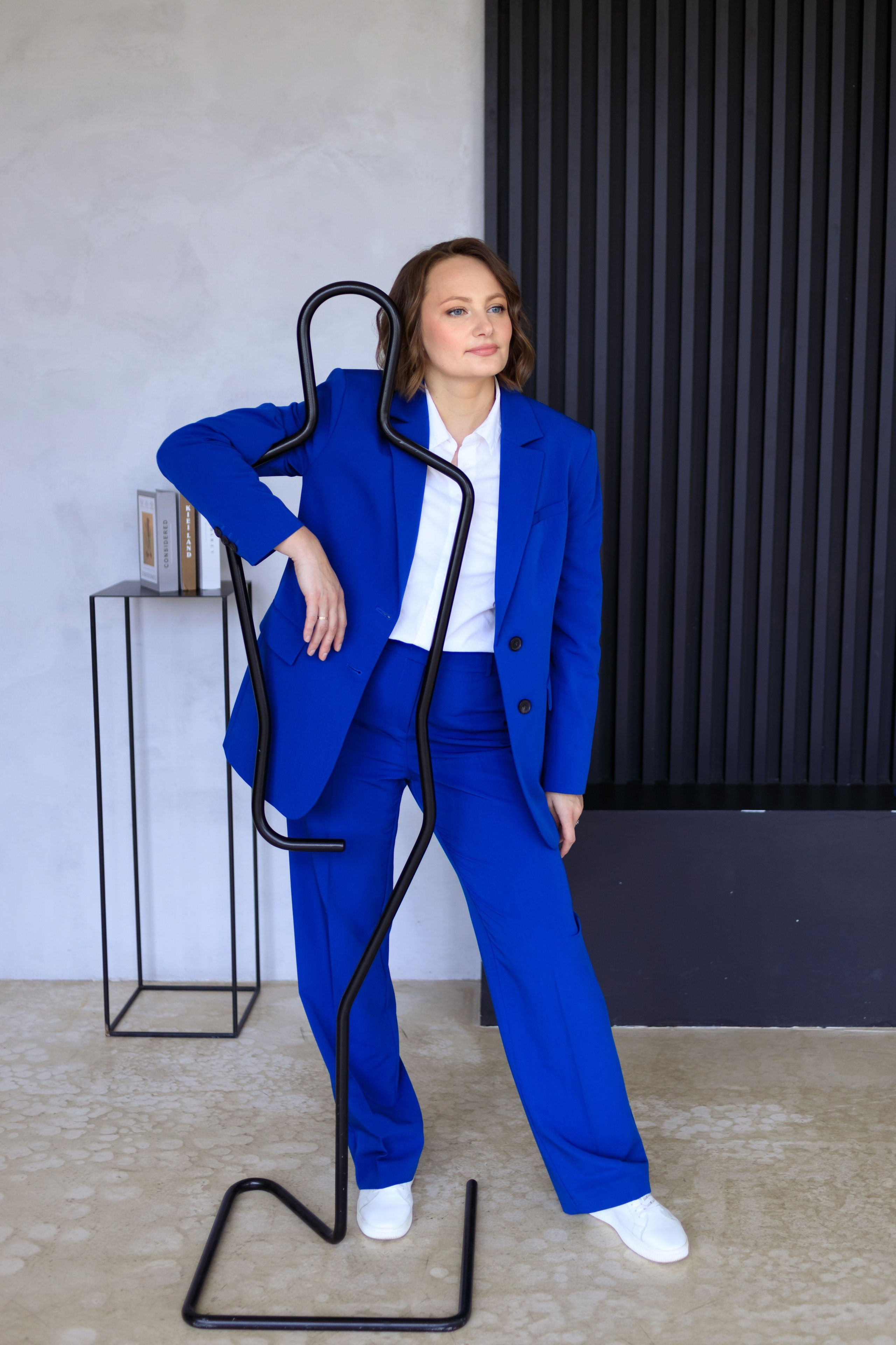 Персональные фотосессии