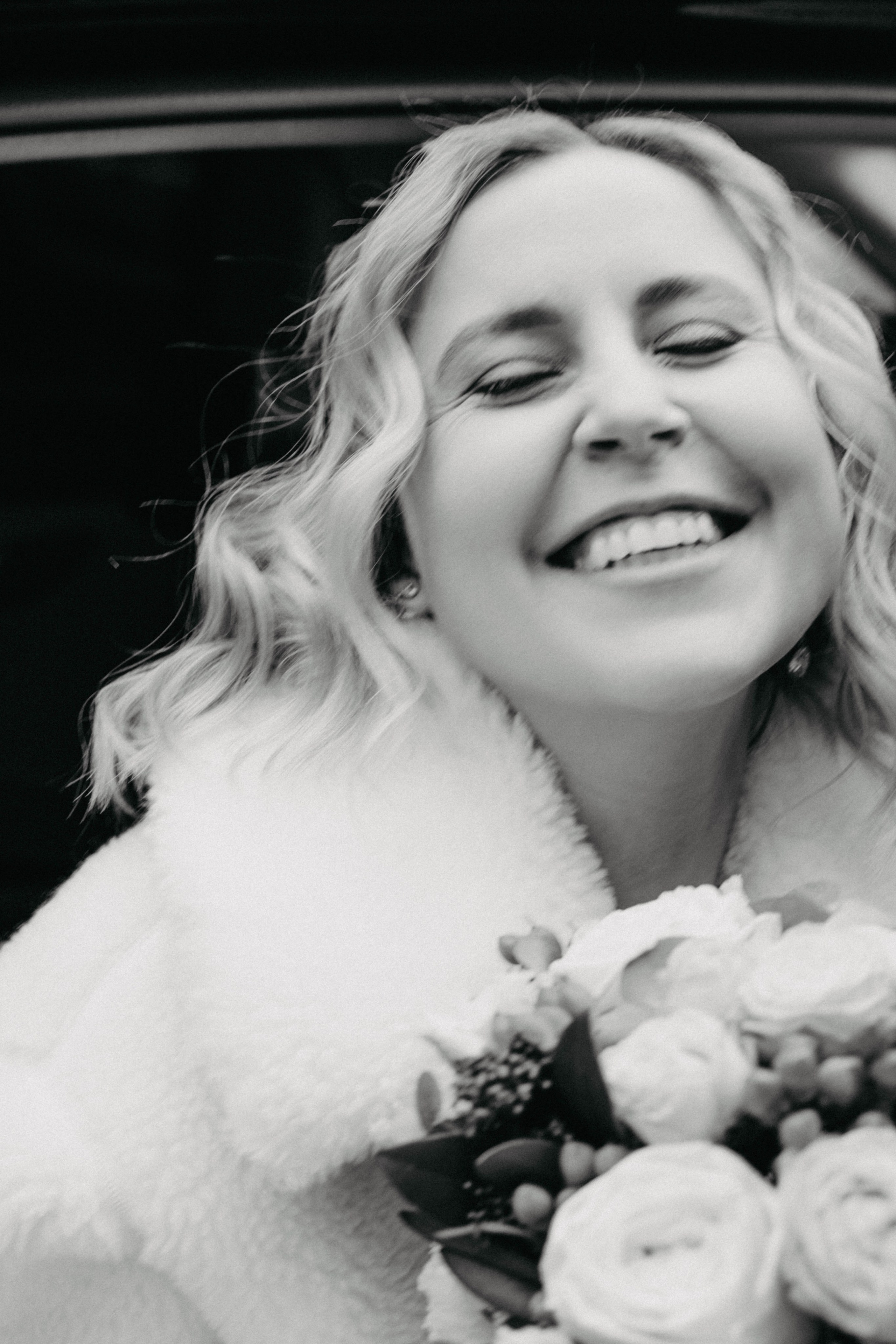 Свадебные съёмки. Фотограф в городе Лыткарино Волкова Ольга