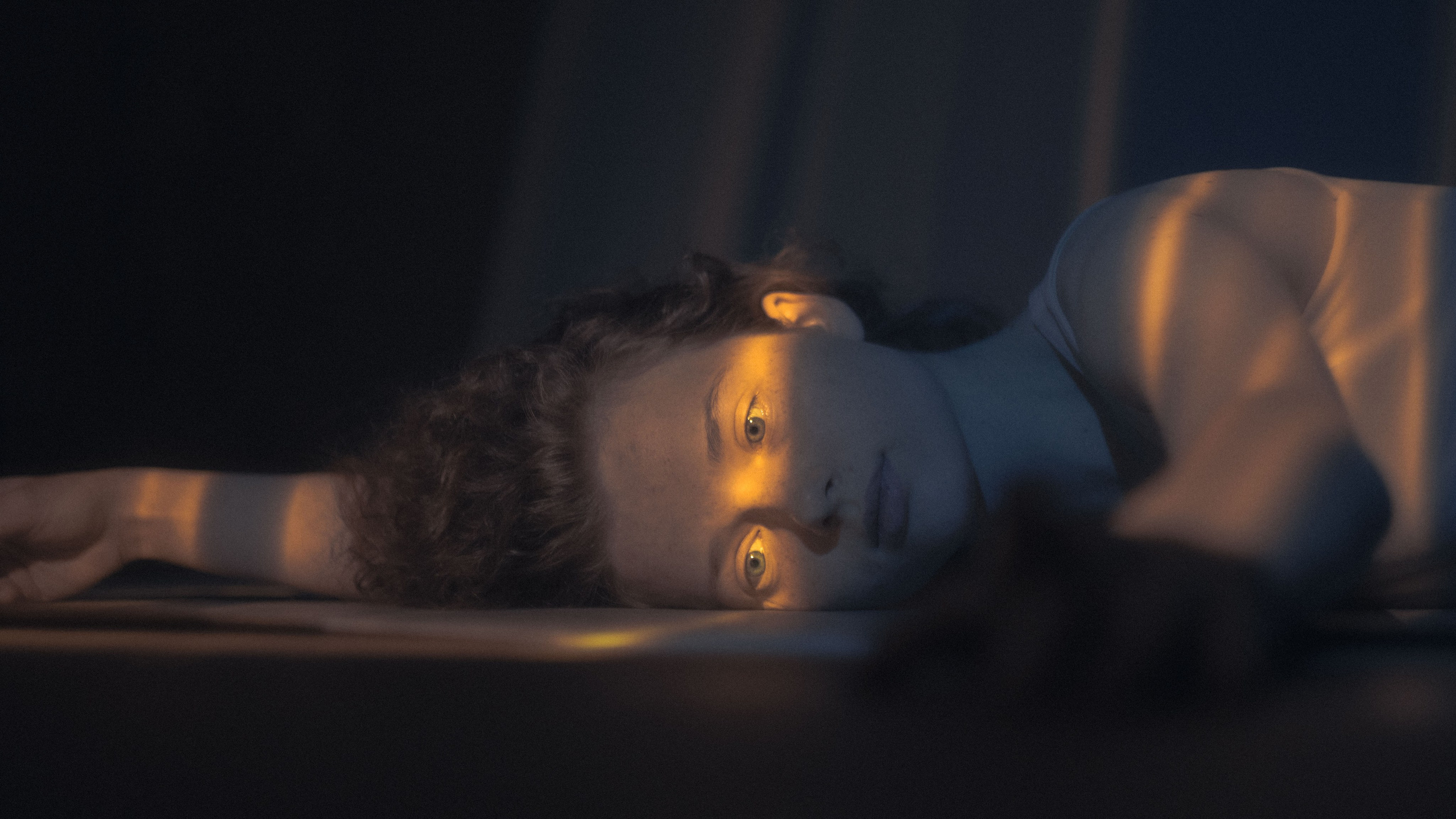 ЛЕРА. M8U — фотограф Санкт-Петербург