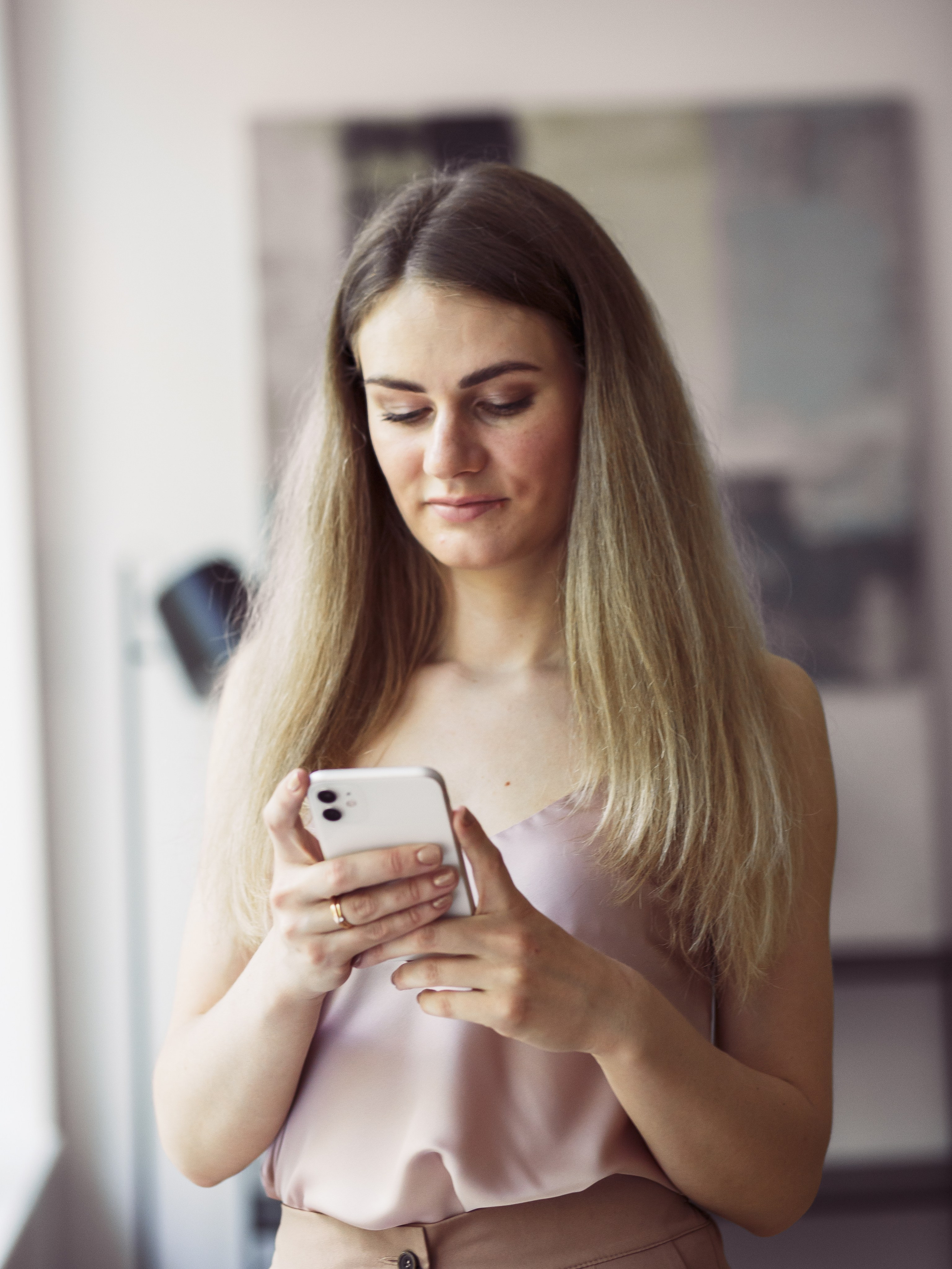 Фотограф Звенигород контент съемка, фотосессия индивидуальная. Фотограф Олеся Бакалина