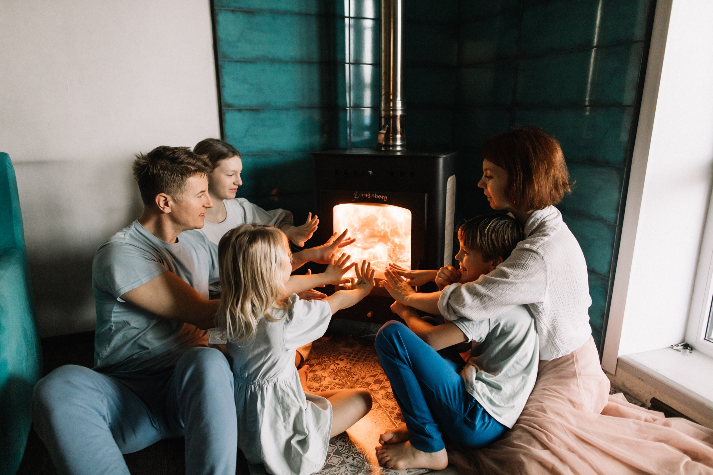 Анна & Рома. Свадебный фотограф в Волгограде Максим Кукушкин