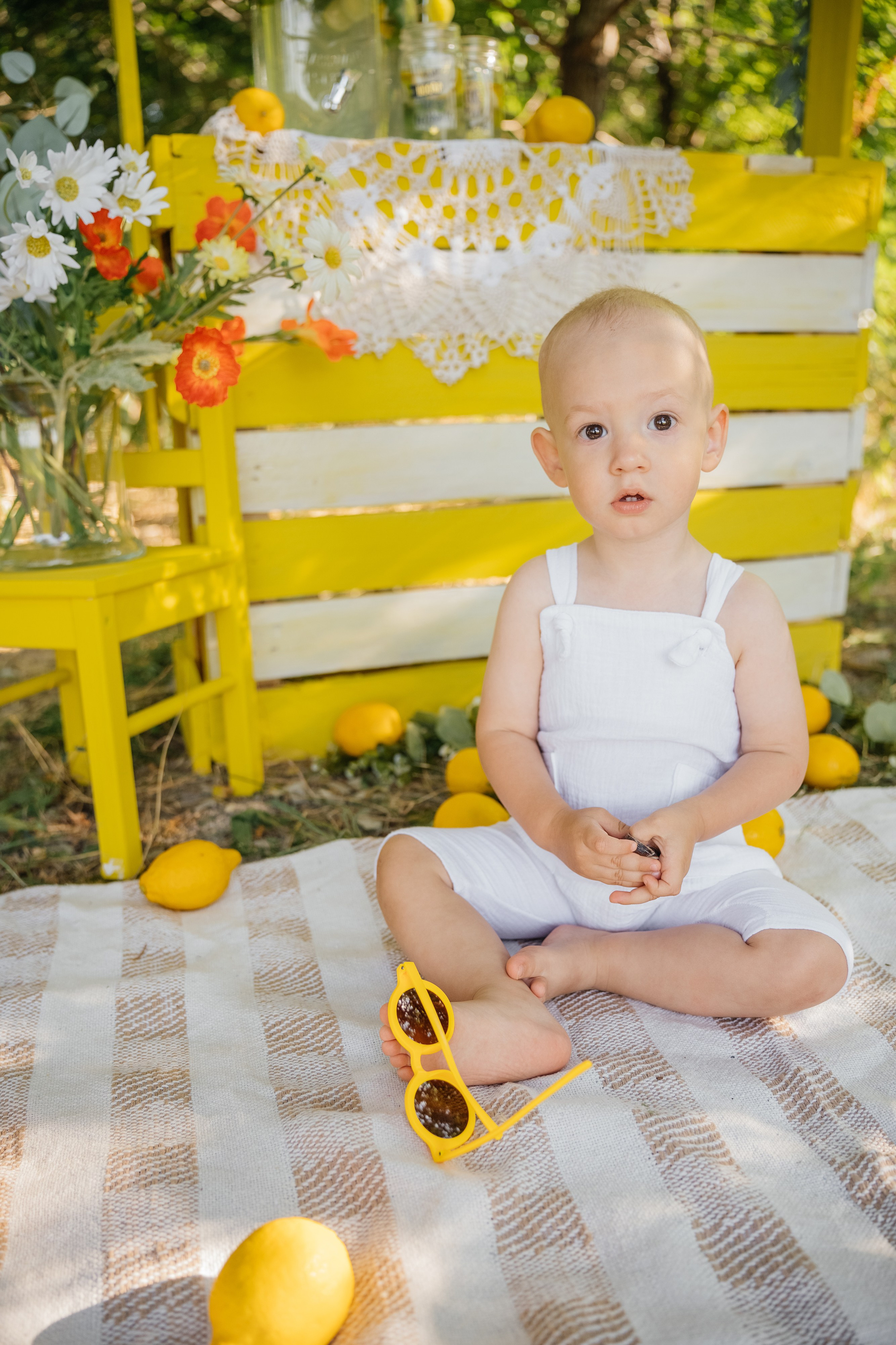 Детский гардероб. Лана Абрамян-Фотограф новорожденных и беременных в Новороссийске Анапе