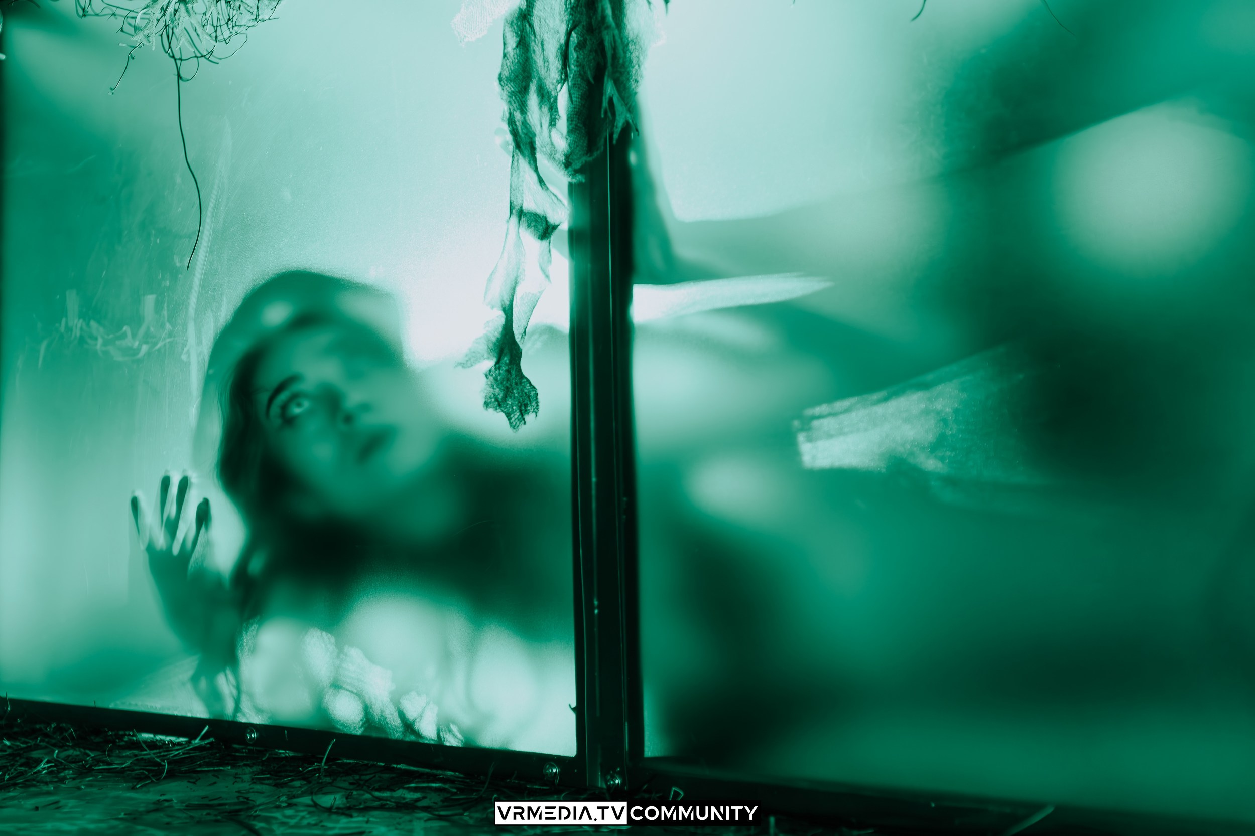 Ресторан «Мюнхен»: Часть команды — часть корабля