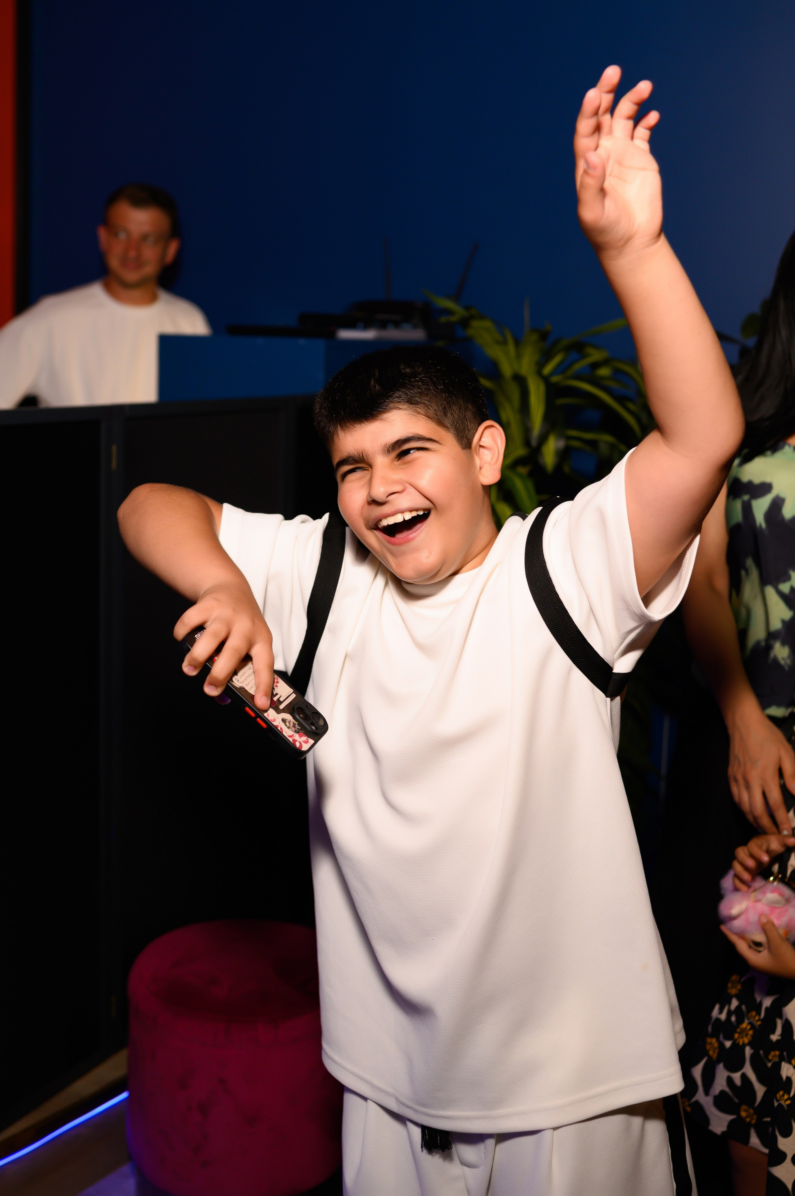 12.07.25. Свадебный и семейный фотограф в Краснодаре