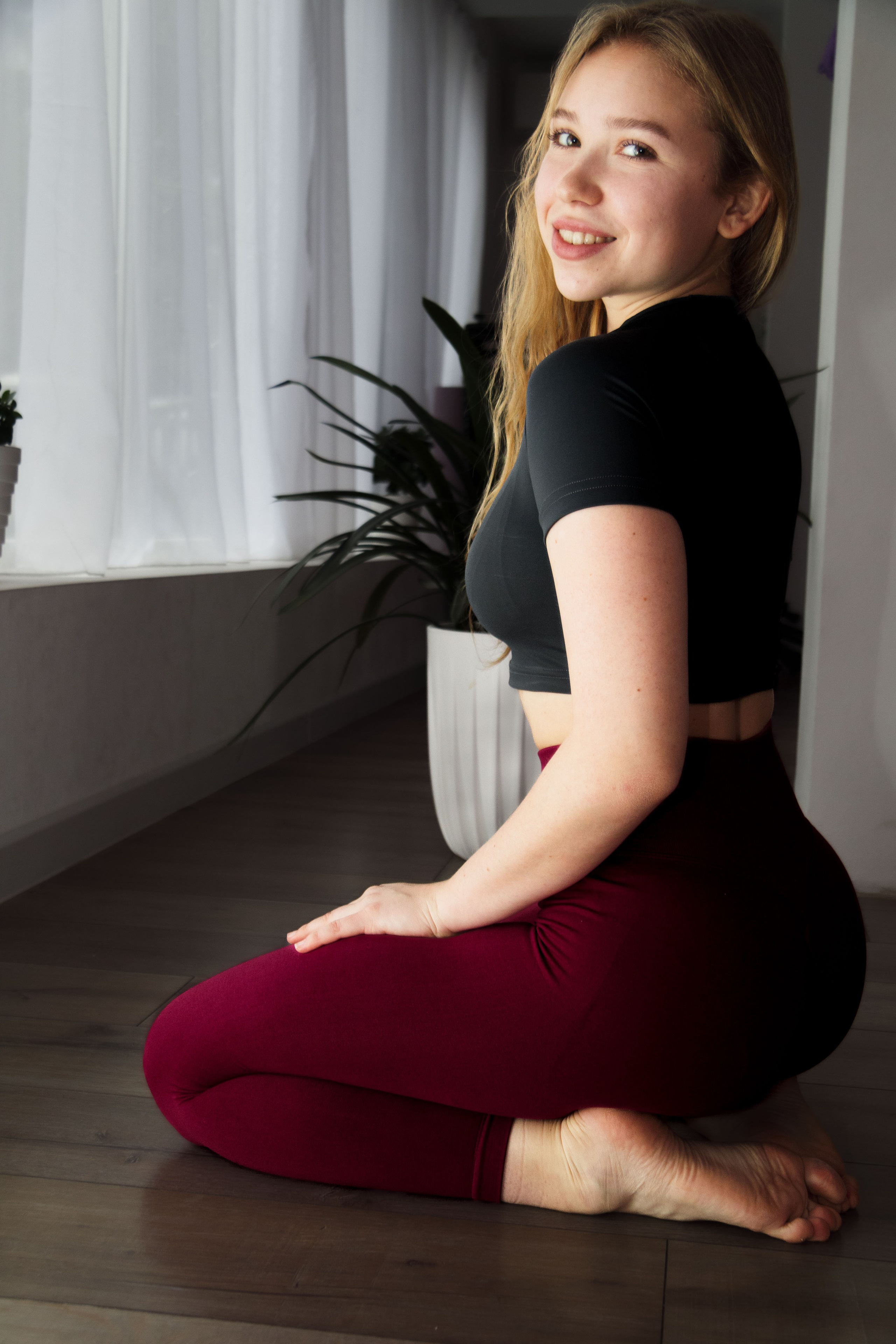 Марина. Фотограф Александр в Сочи, Адлере и на Роза Хутор — фотосессии для девушек, пар и мероприятий | PhotoSetLAmour