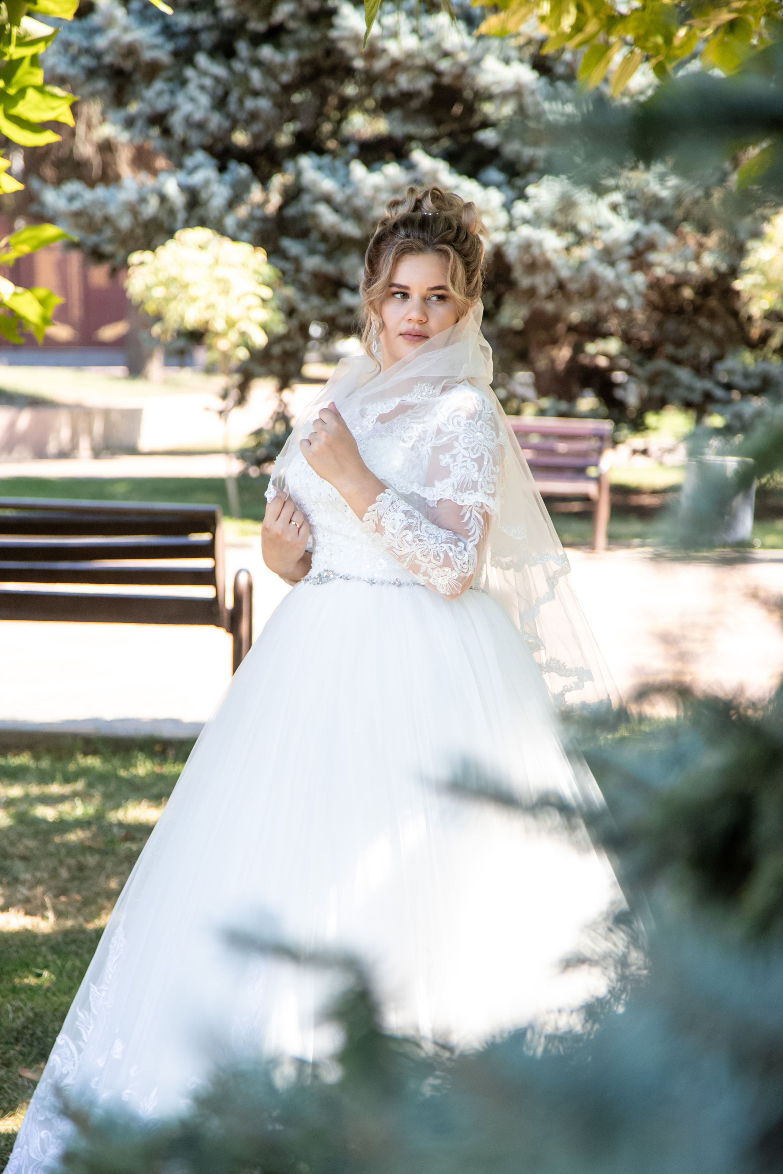 Свадьба 28,08,21. Выпускной альбом Шахты Ростов