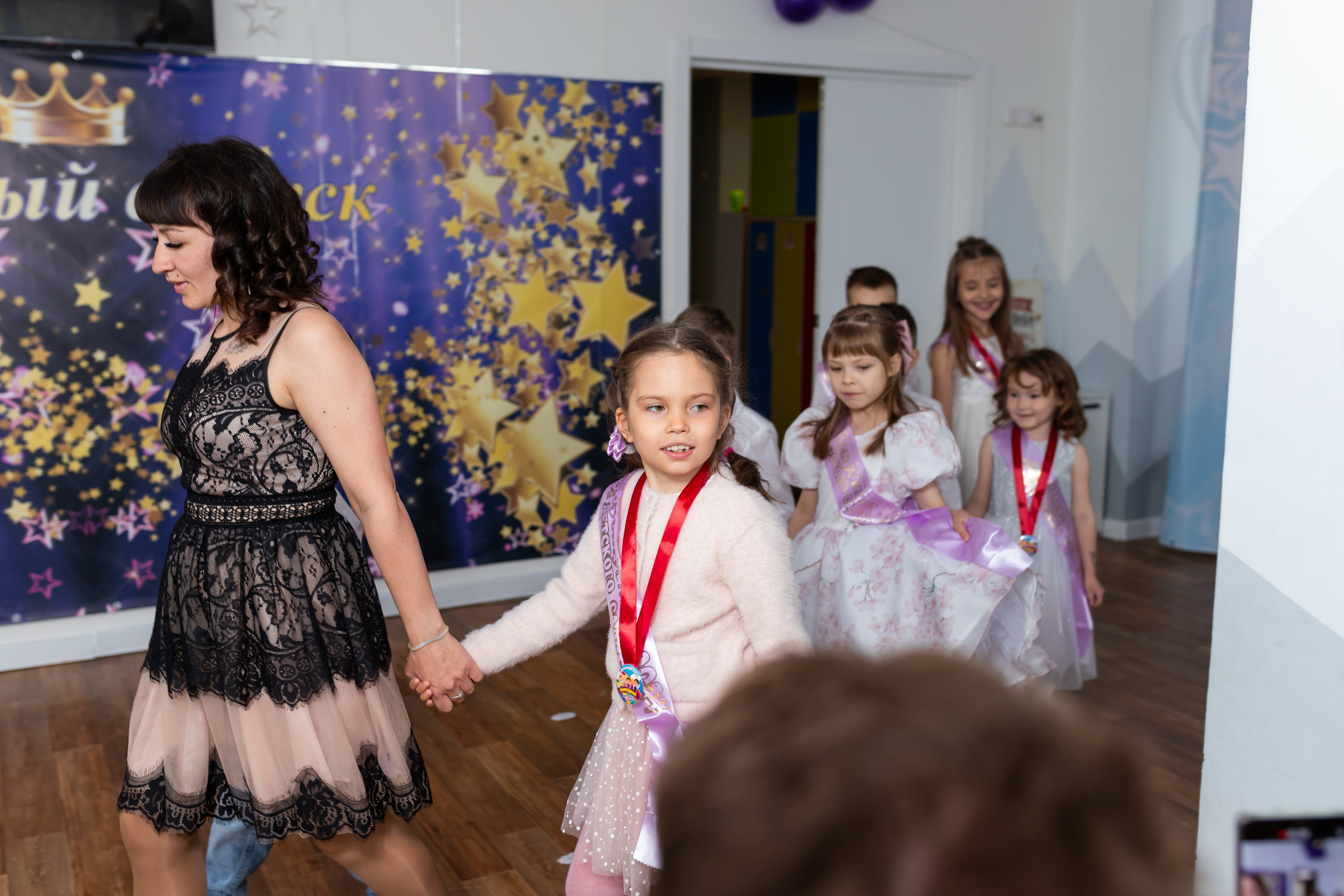 English baby club. Марина Шаймухаметова. Фотограф в Уфе