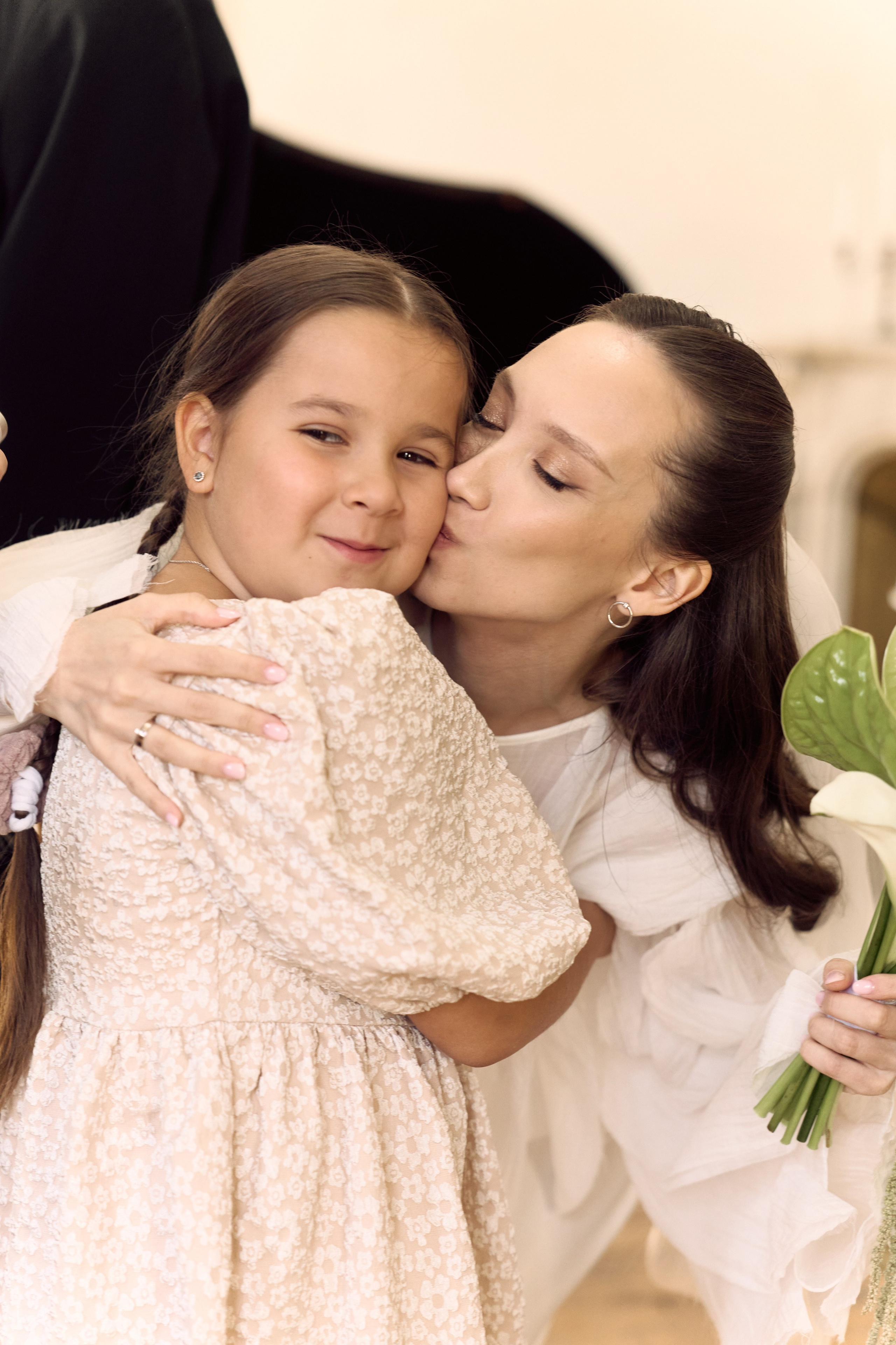 М&Д. Фотограф Москва и Екатеринбург. Максимова Соня