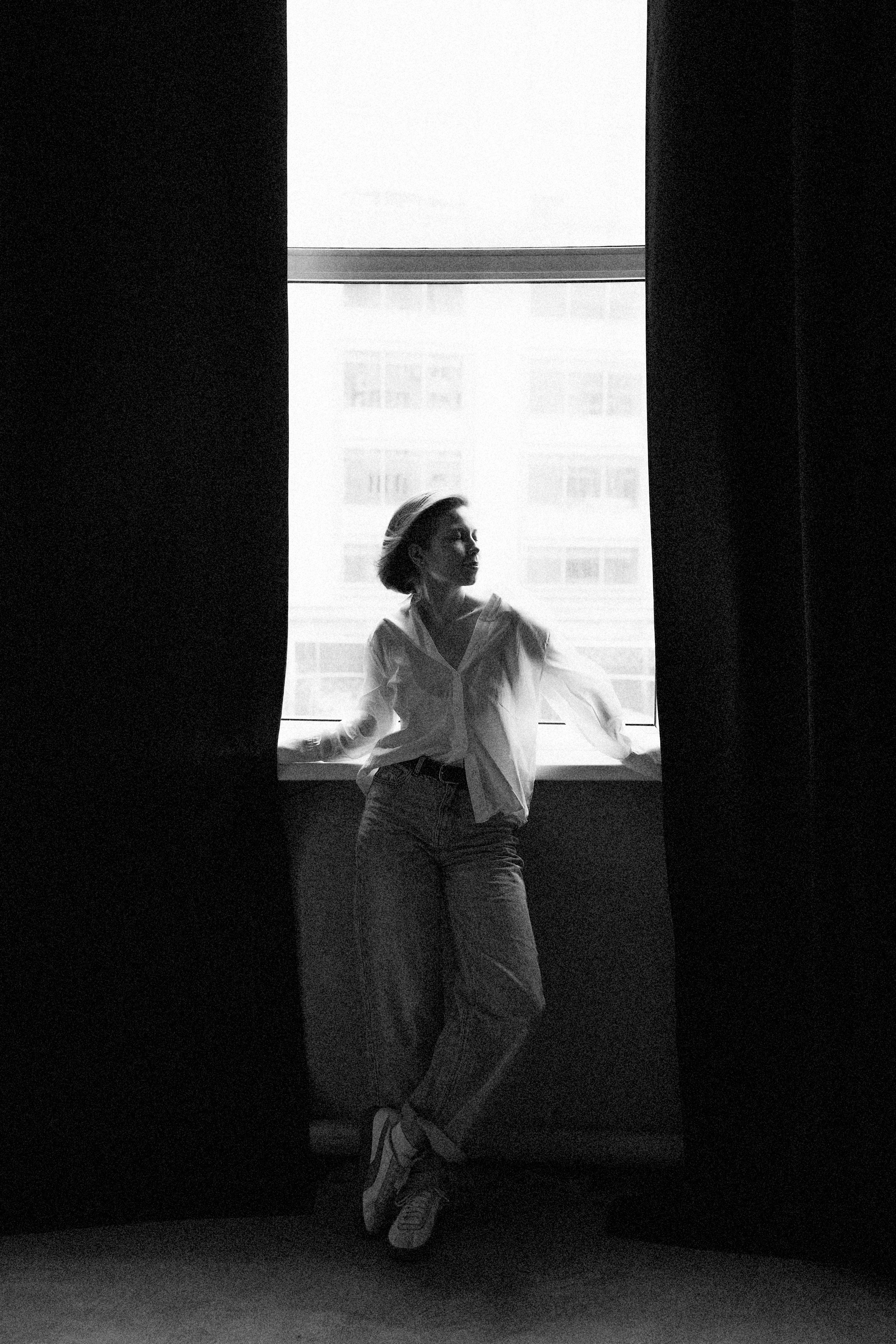 Ира. Коцаба Виктория фотограф в Москве