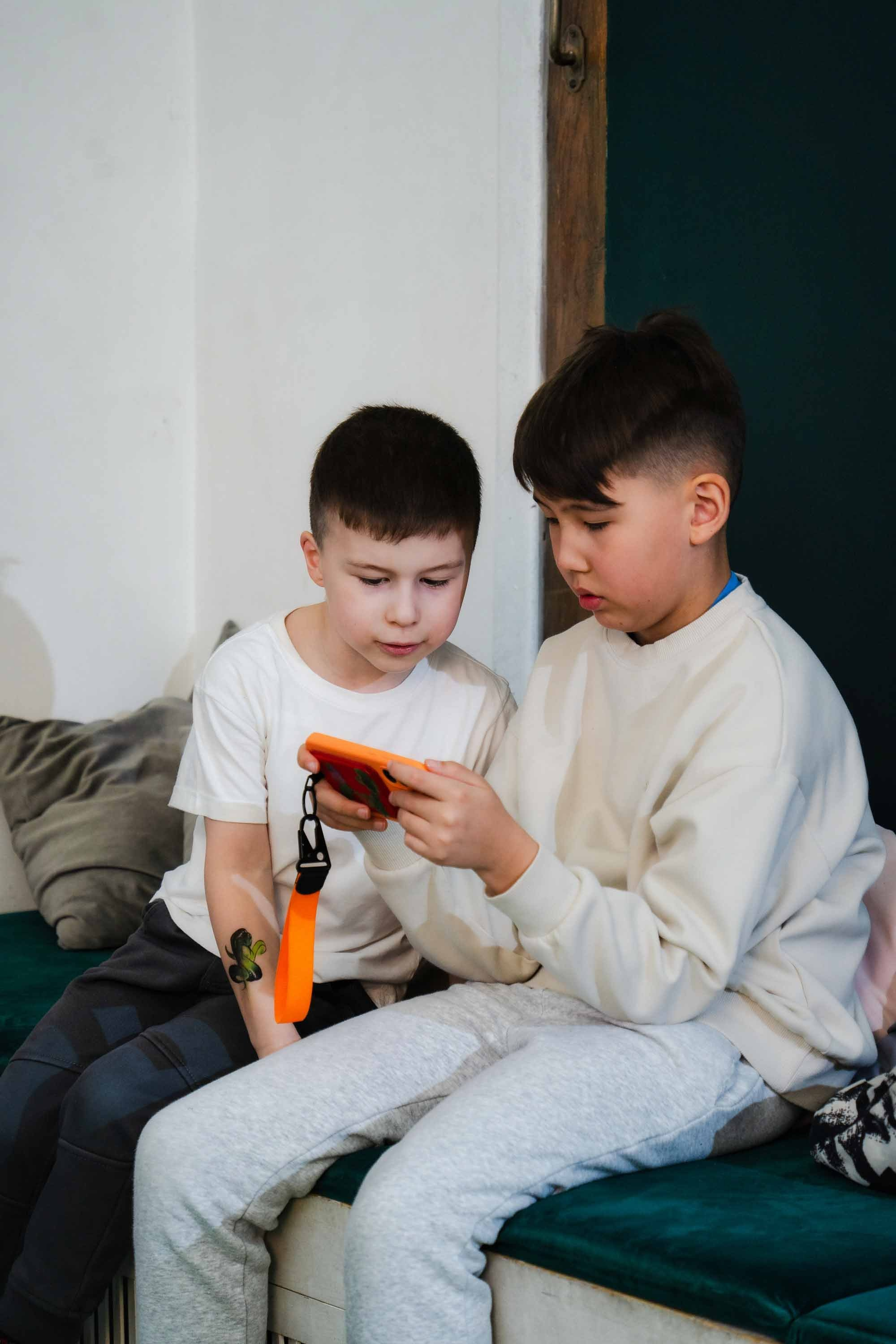 День рождения Ариши. Свадебный и семейный фотограф в Санкт-Петербурге Виктор Голубев