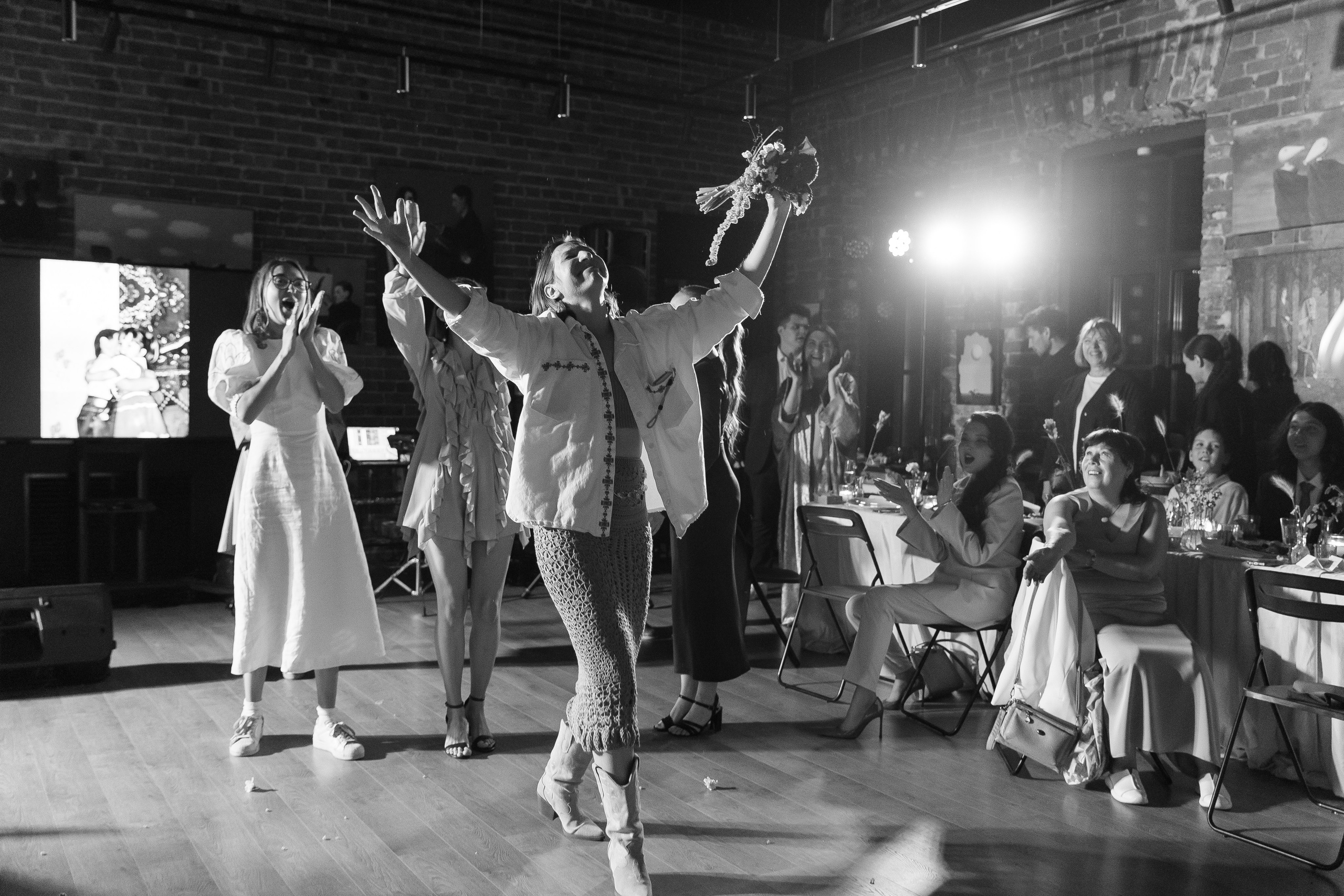 I & A. Свадебный и семейный фотограф Анжелика Альашкар в Казани Татарстан