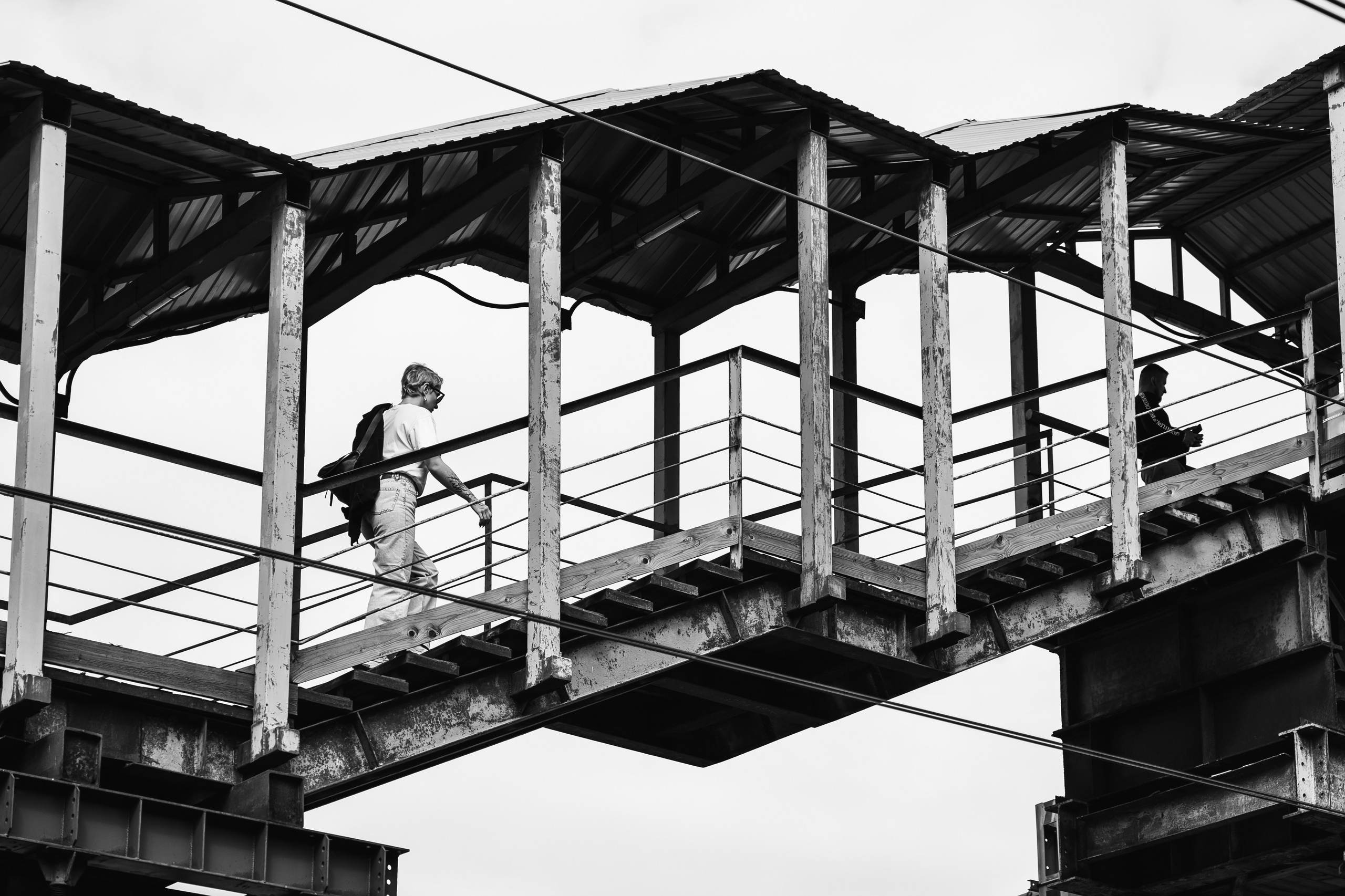 Моцар. Наталия Фролова. Фотограф. Москва