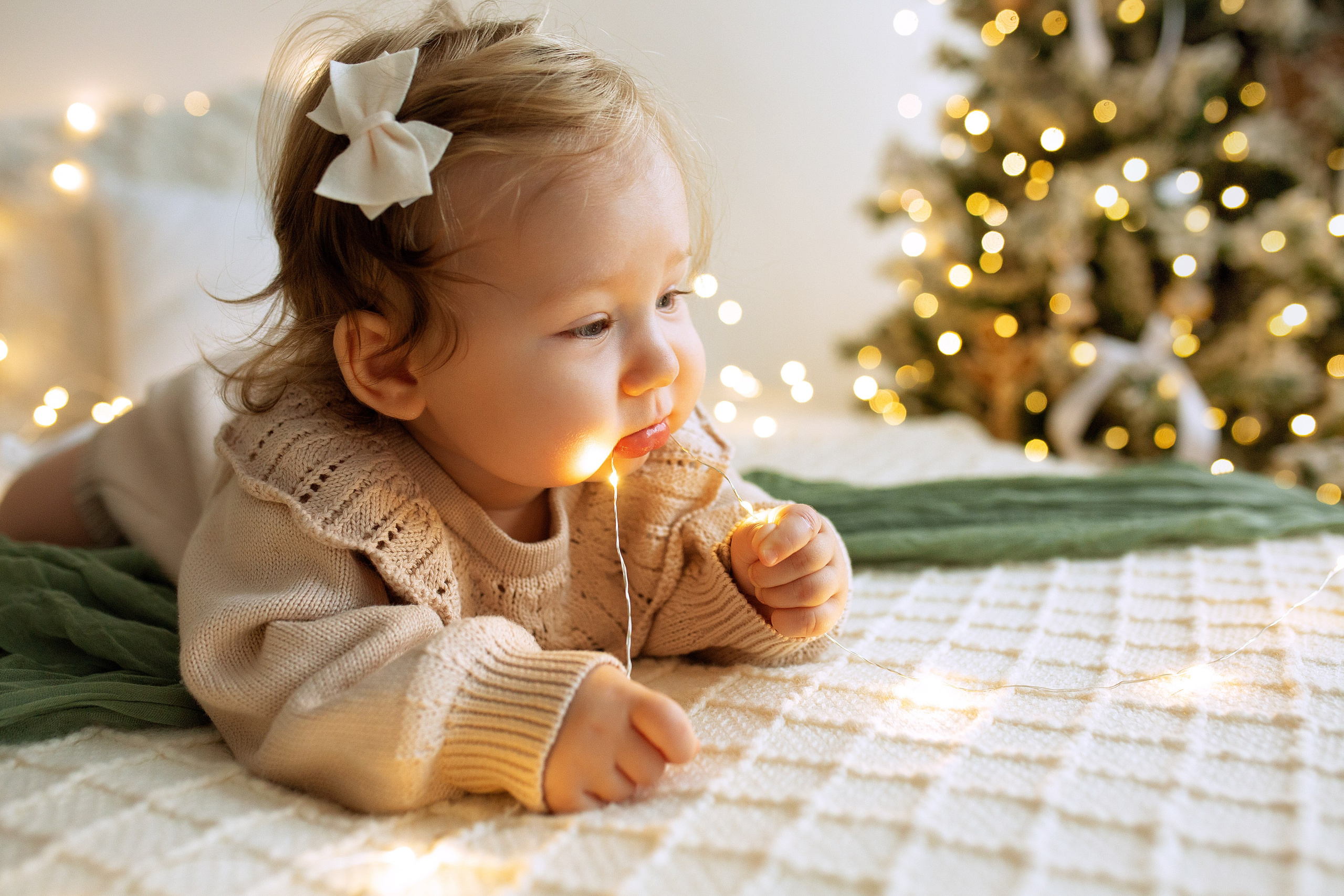 МАША. Фотограф новорожденных Оксана Полевская