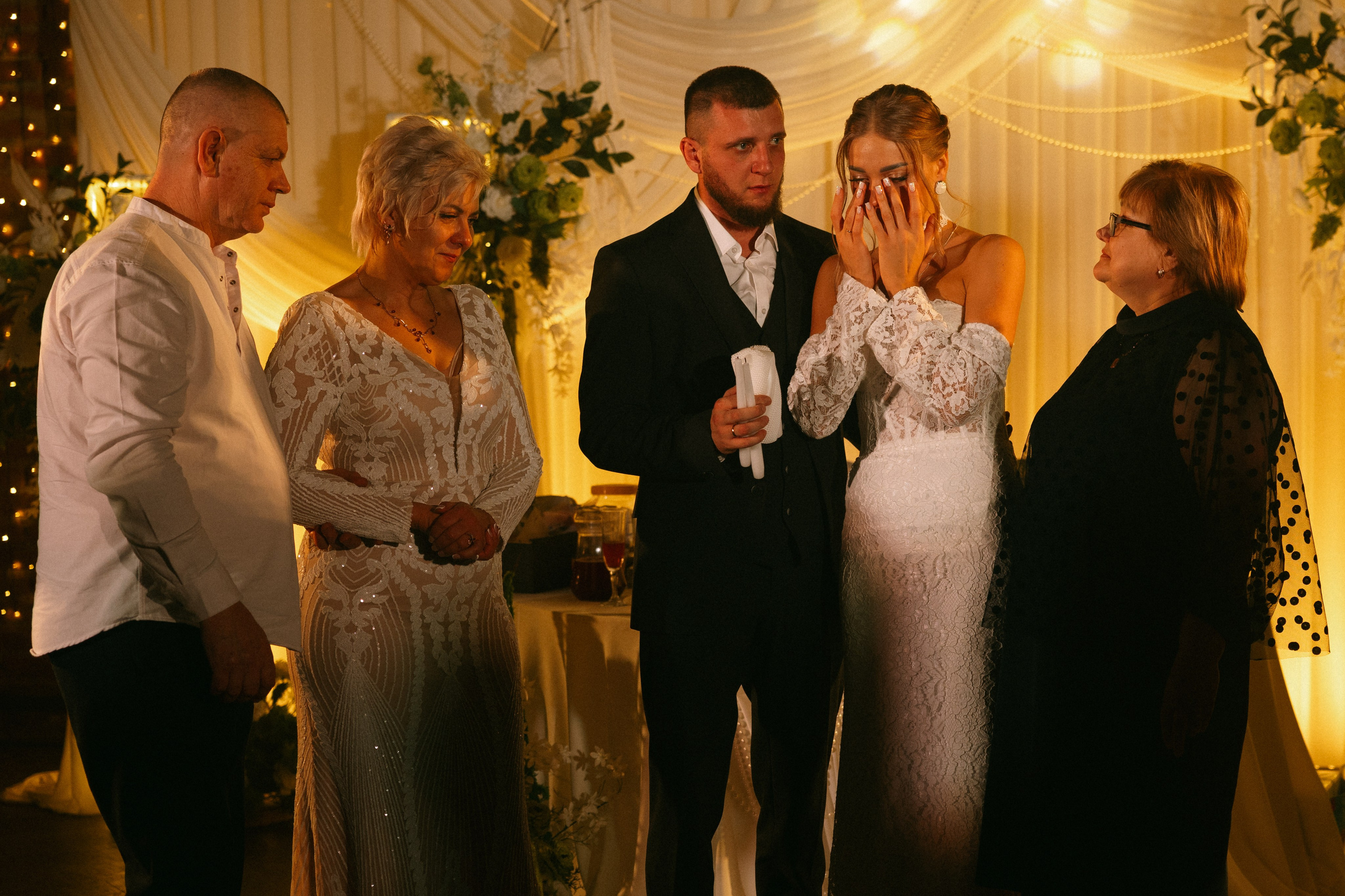 Потому что навсегда ထ. Свадебный фотограф Кемерово Томск Новосибирск