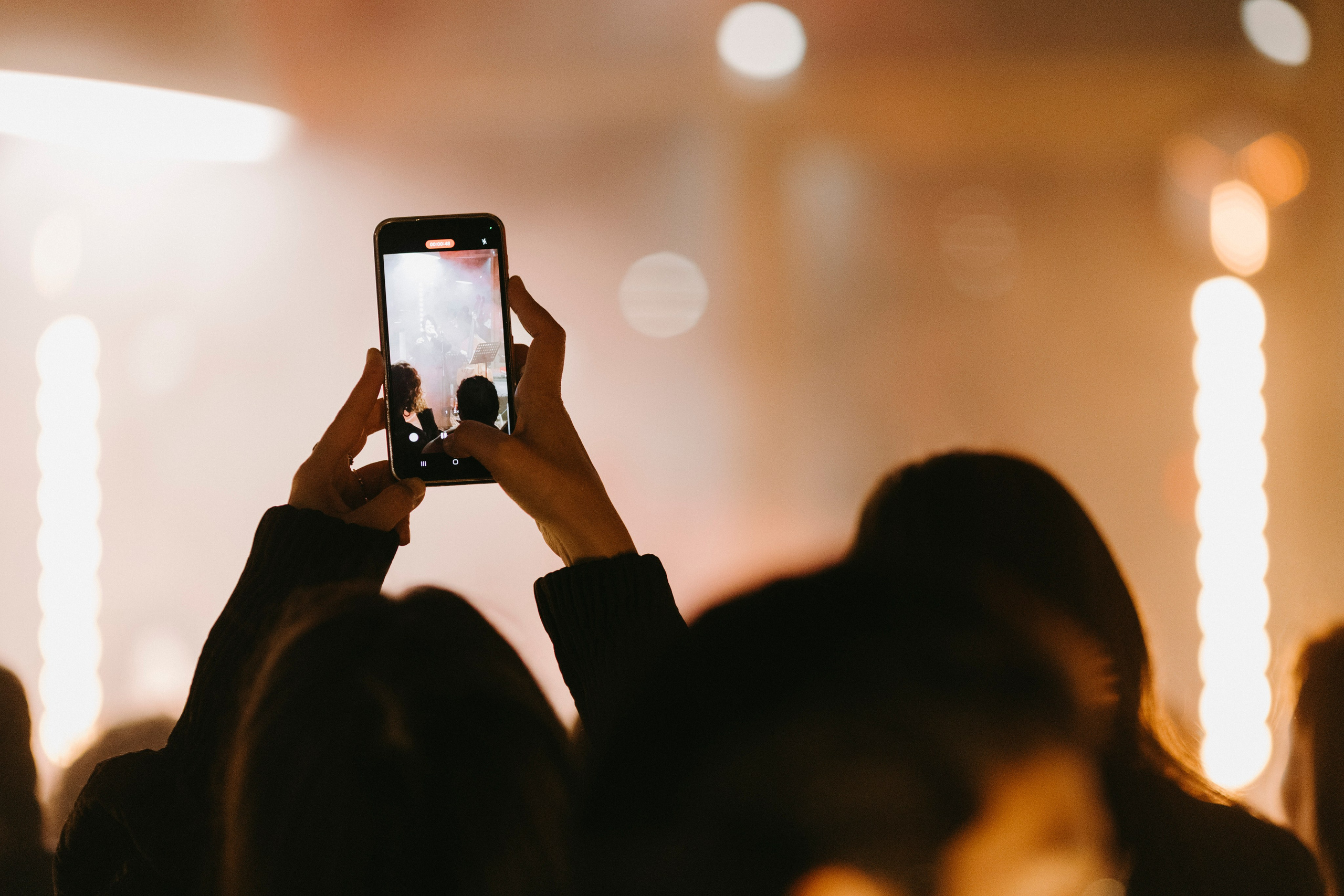 Портфолио. Портретный фотограф в Москве Елена Лукан