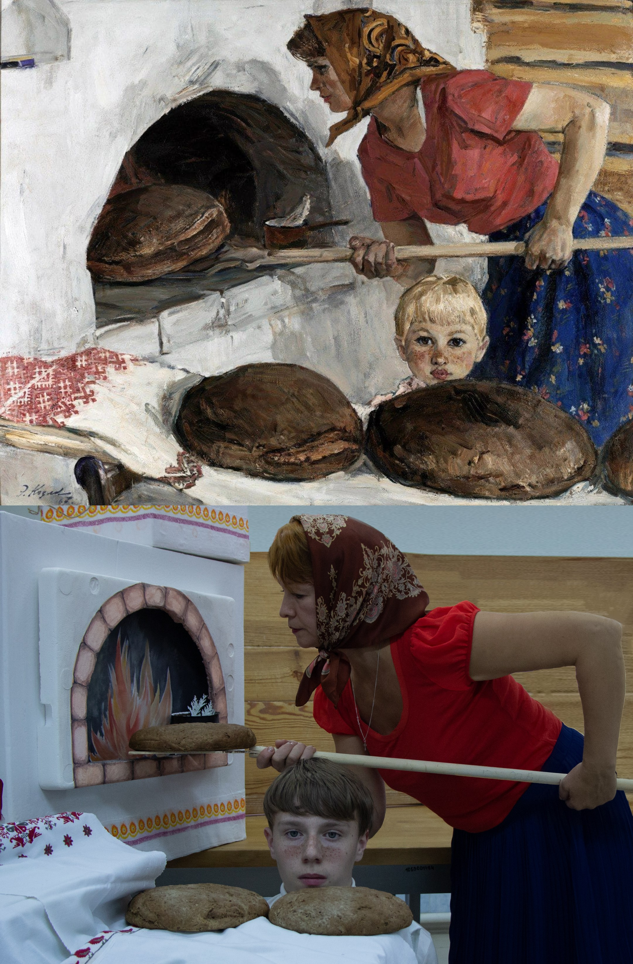 Косплей 2022. Design by — фото, обучение, портфолио. Фотограф Рязань