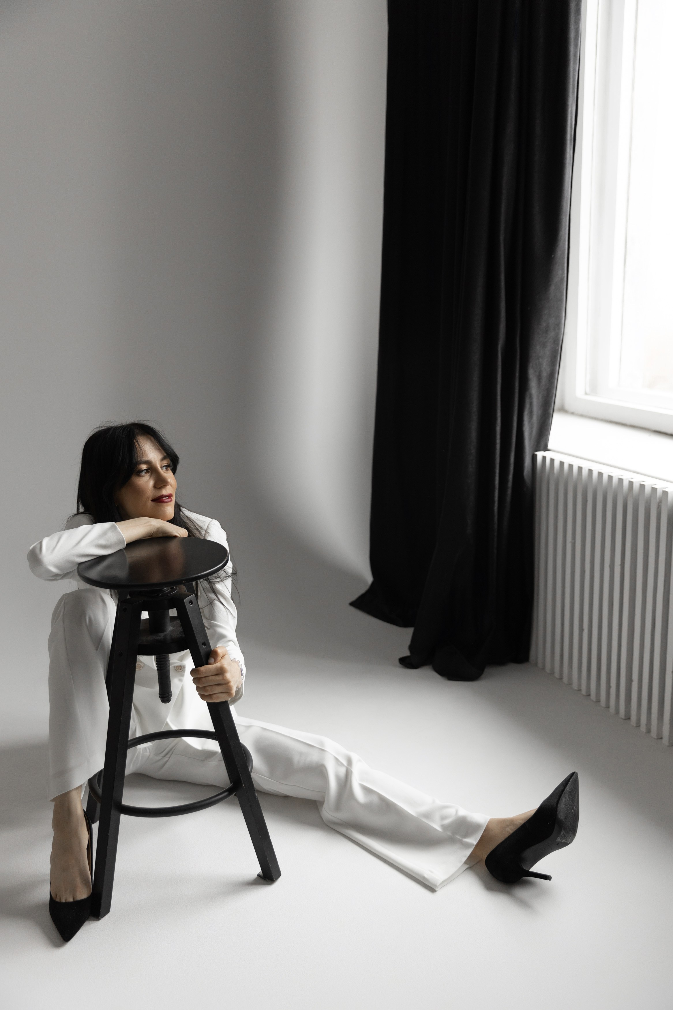 Mari. Оксана Вахидова Фотограф Кумертау, Уфа, Мелеуз, Салават