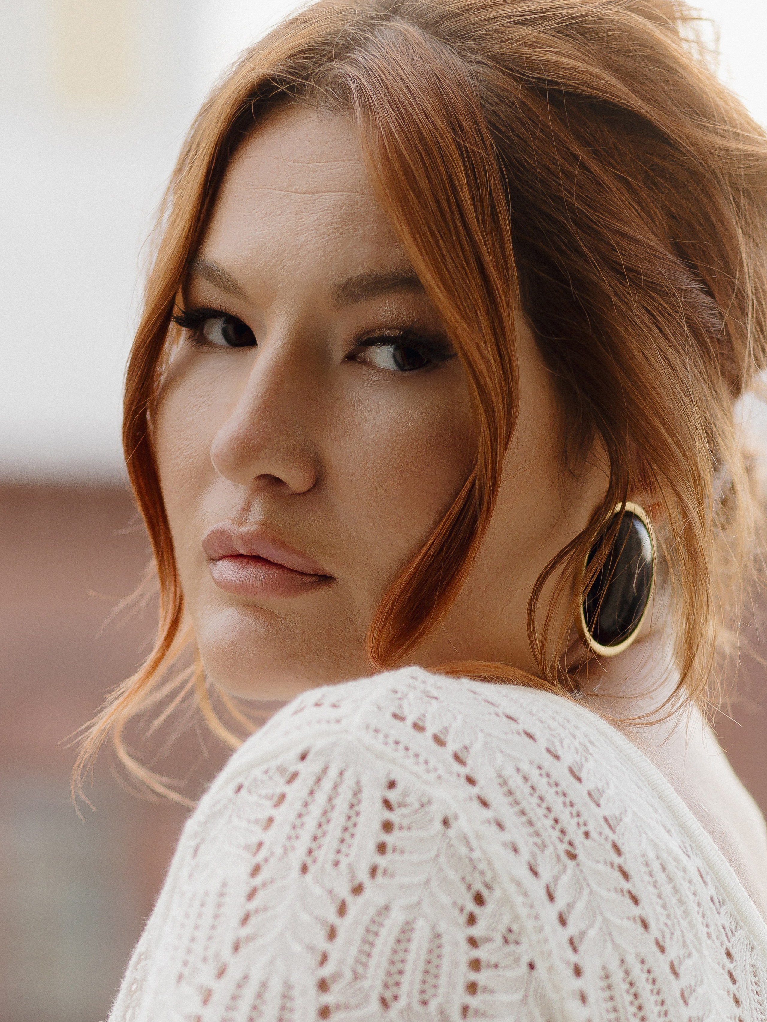 НАТАЛЬЯ И СЕРГЕЙ. Свадебный и индивидуальный фотограф в Челябинске Евгения Негодяева