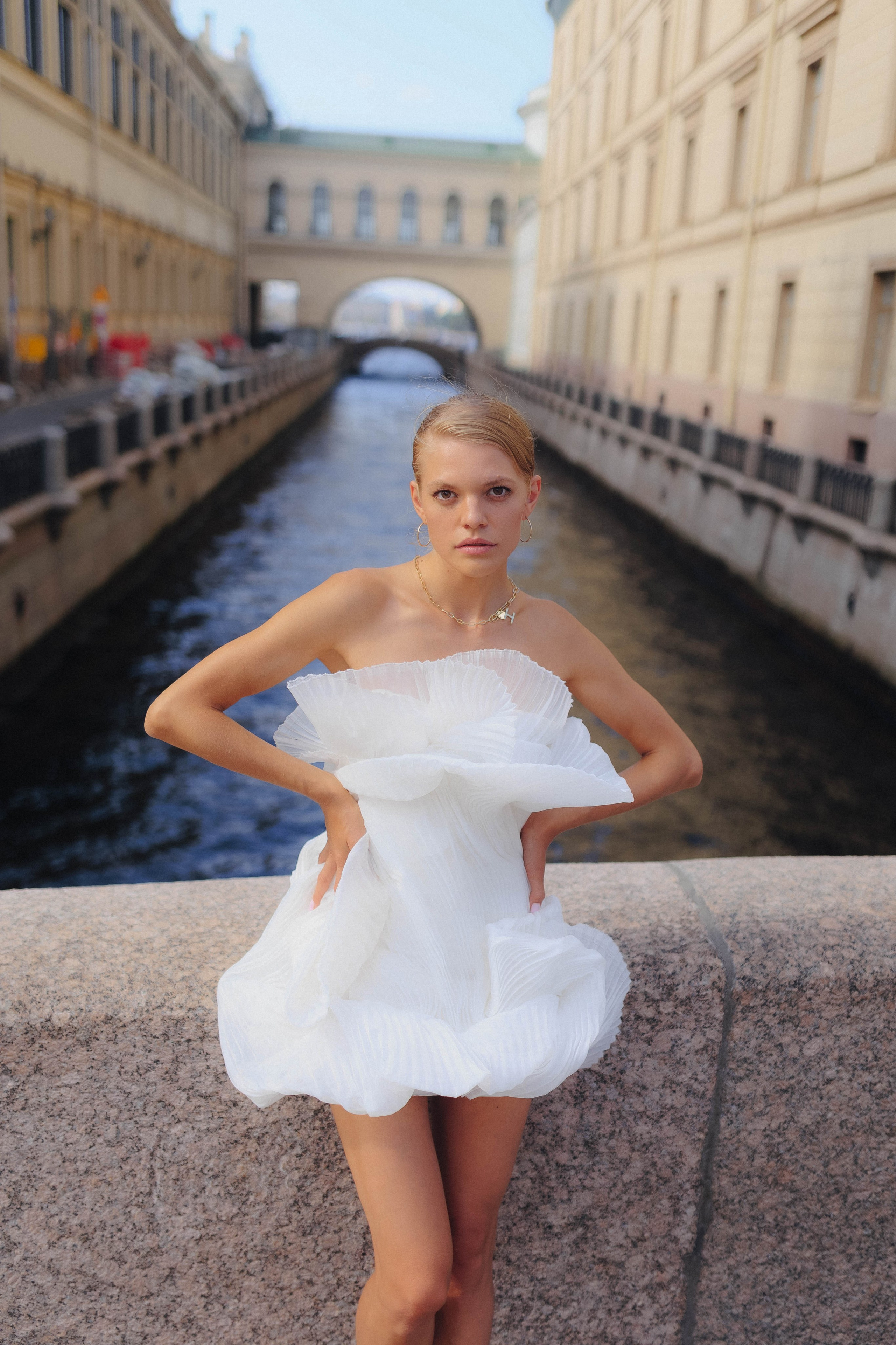 Игорь и Олеся. Фотограф/ видеограф Катя Ильина Калуга