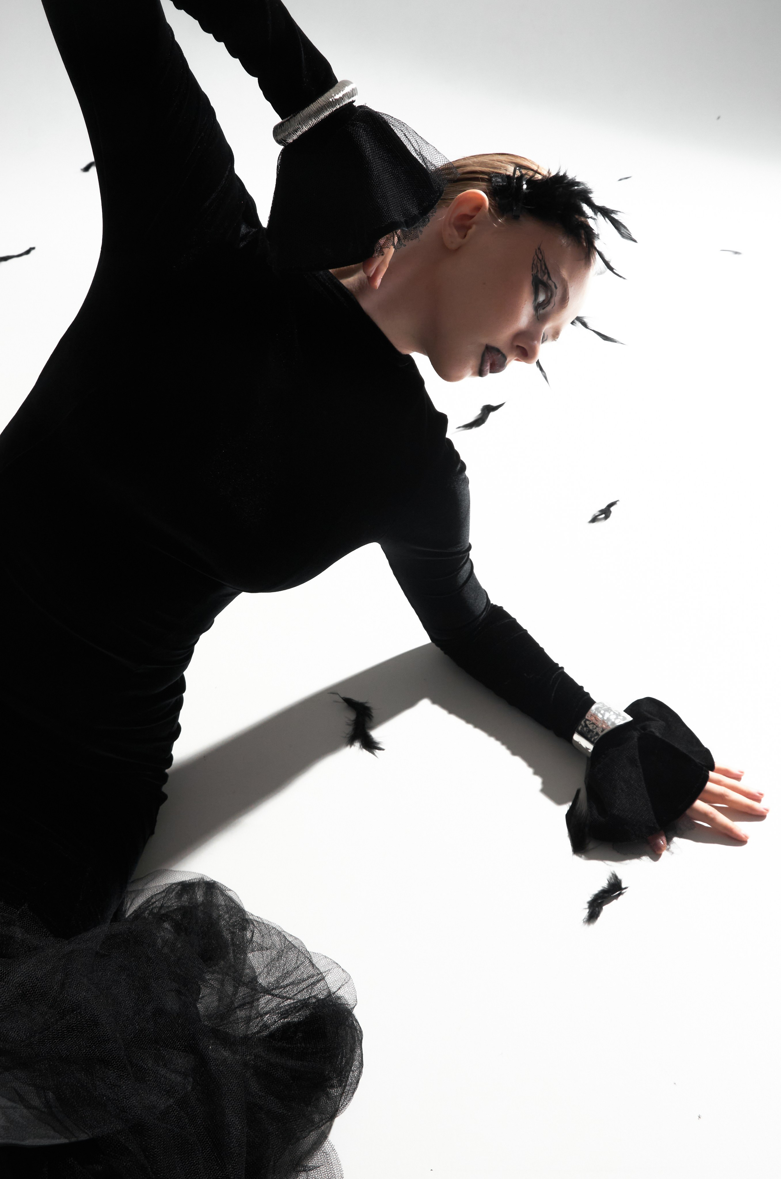 Иоланта. Главная