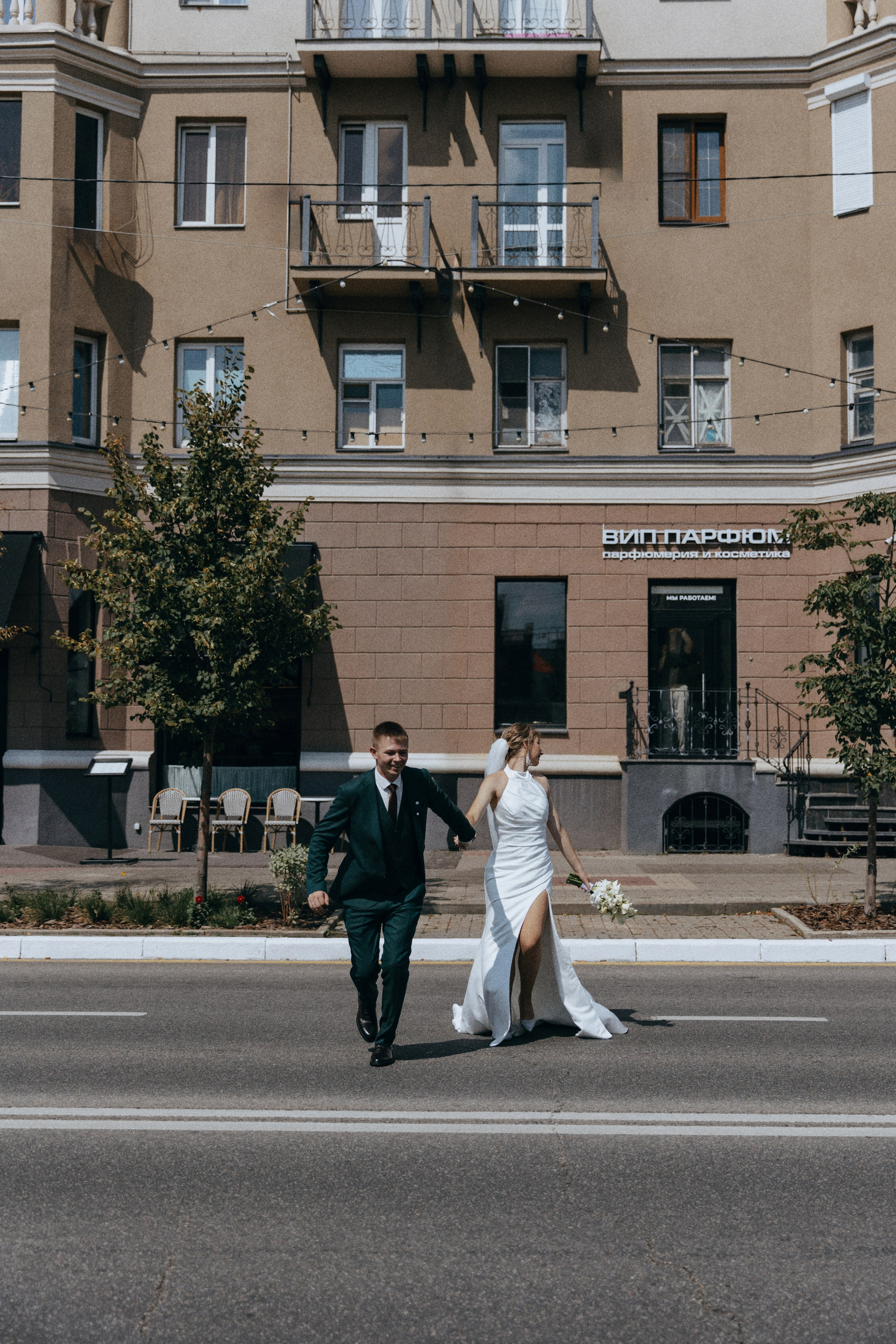 26.07.25. Фотограф в Белгороде Анастасия Веленгурская