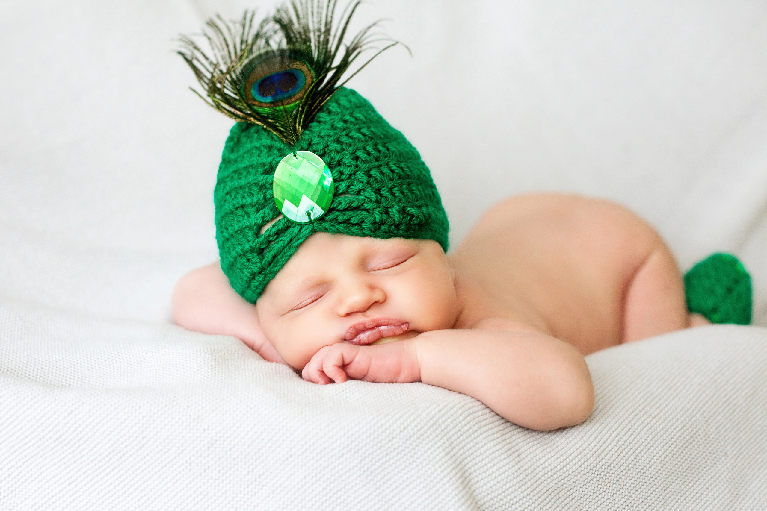 Свадебная фотосессия в подмосковье