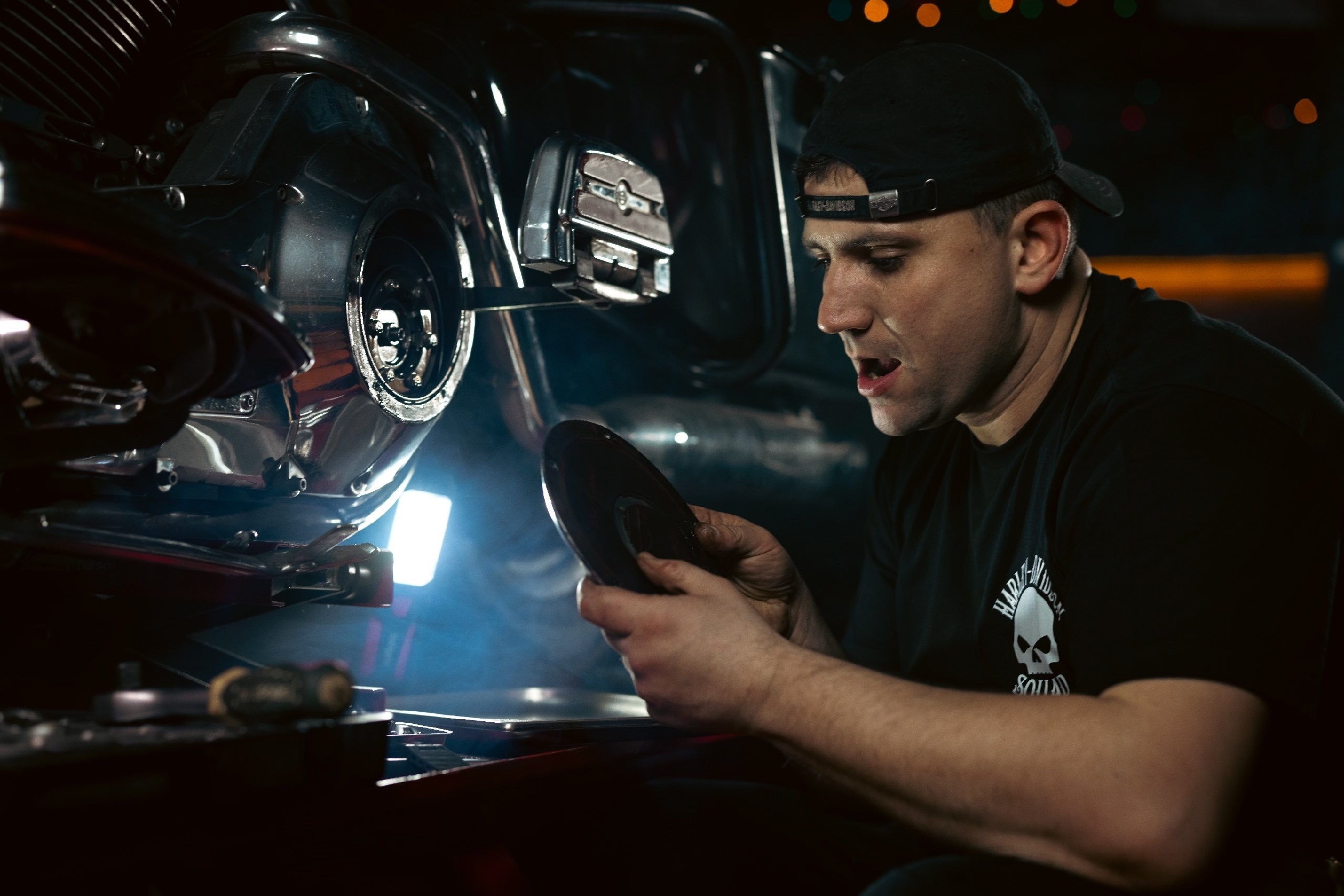 Road Sharks service. Павел Варг. Индивидуальный фотограф в Москве и Московской области