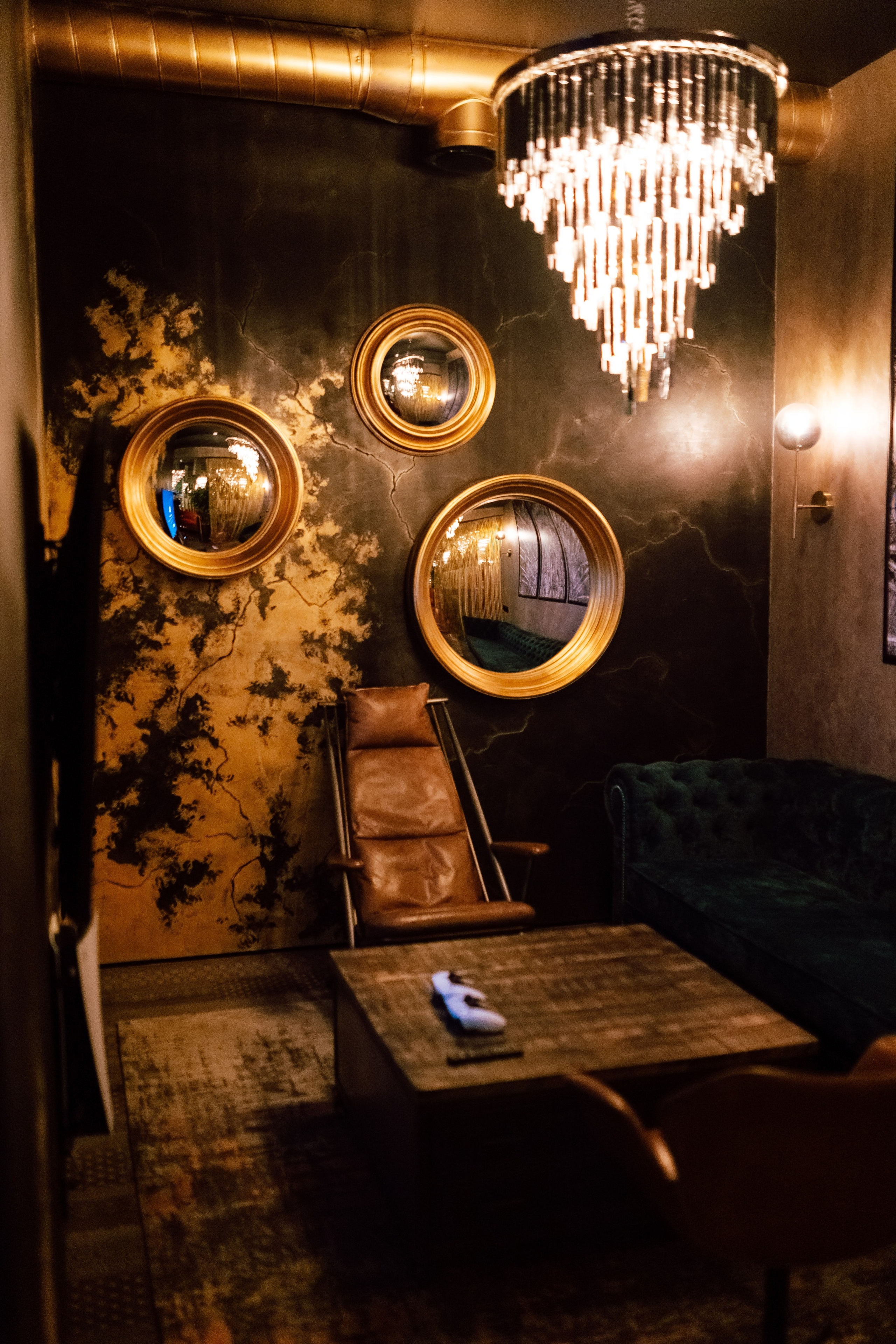 Mono restaurant. Свадебный фотограф в Нальчике Алим Джаппуев