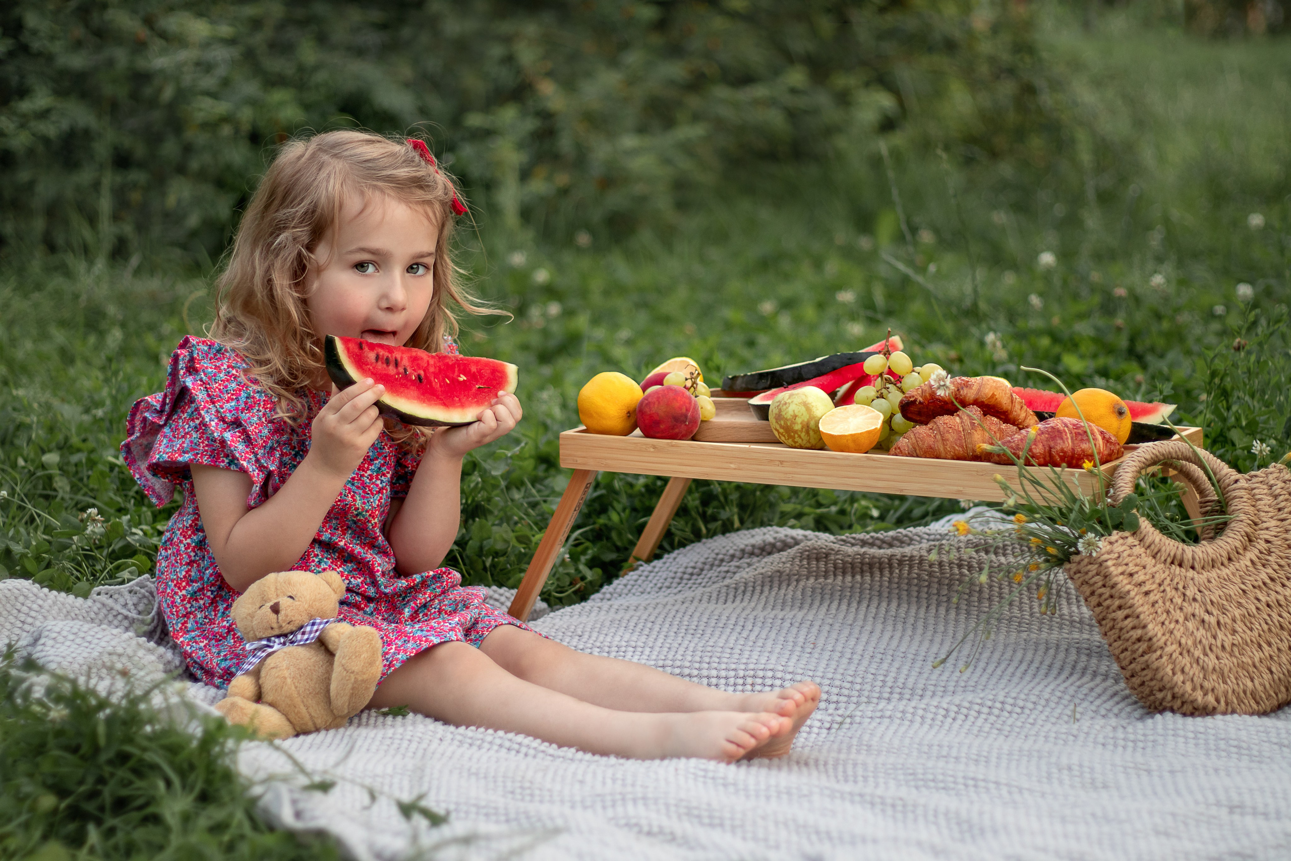 Полина. Женский и семейный фотограф Марина Яковлева, г. Москва