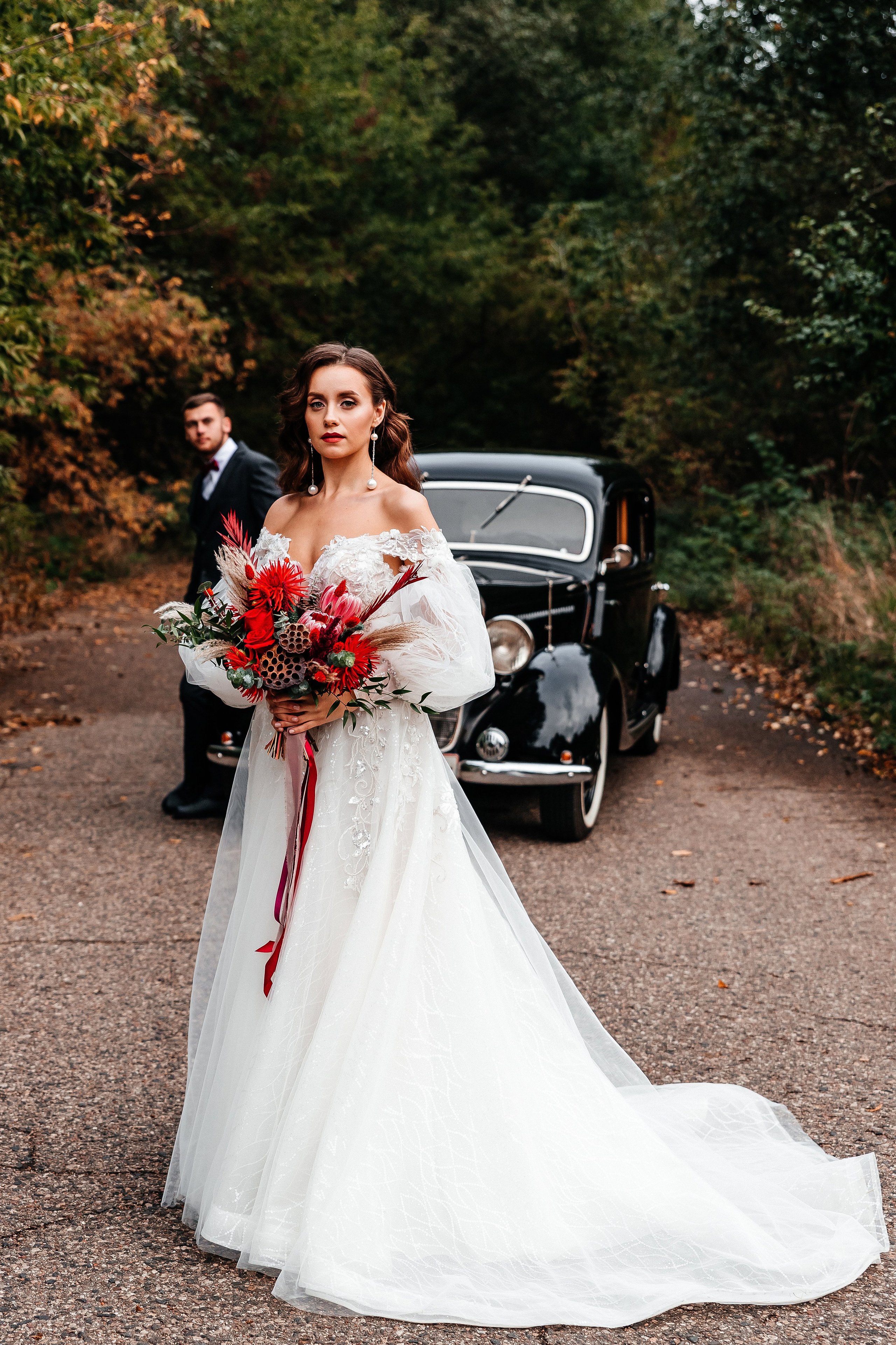 Свадебный фотограф Елена Ловцевич Полоцк Новополоцк Витебск Минск стои. Свадебный фотограф Елена Ловцевич