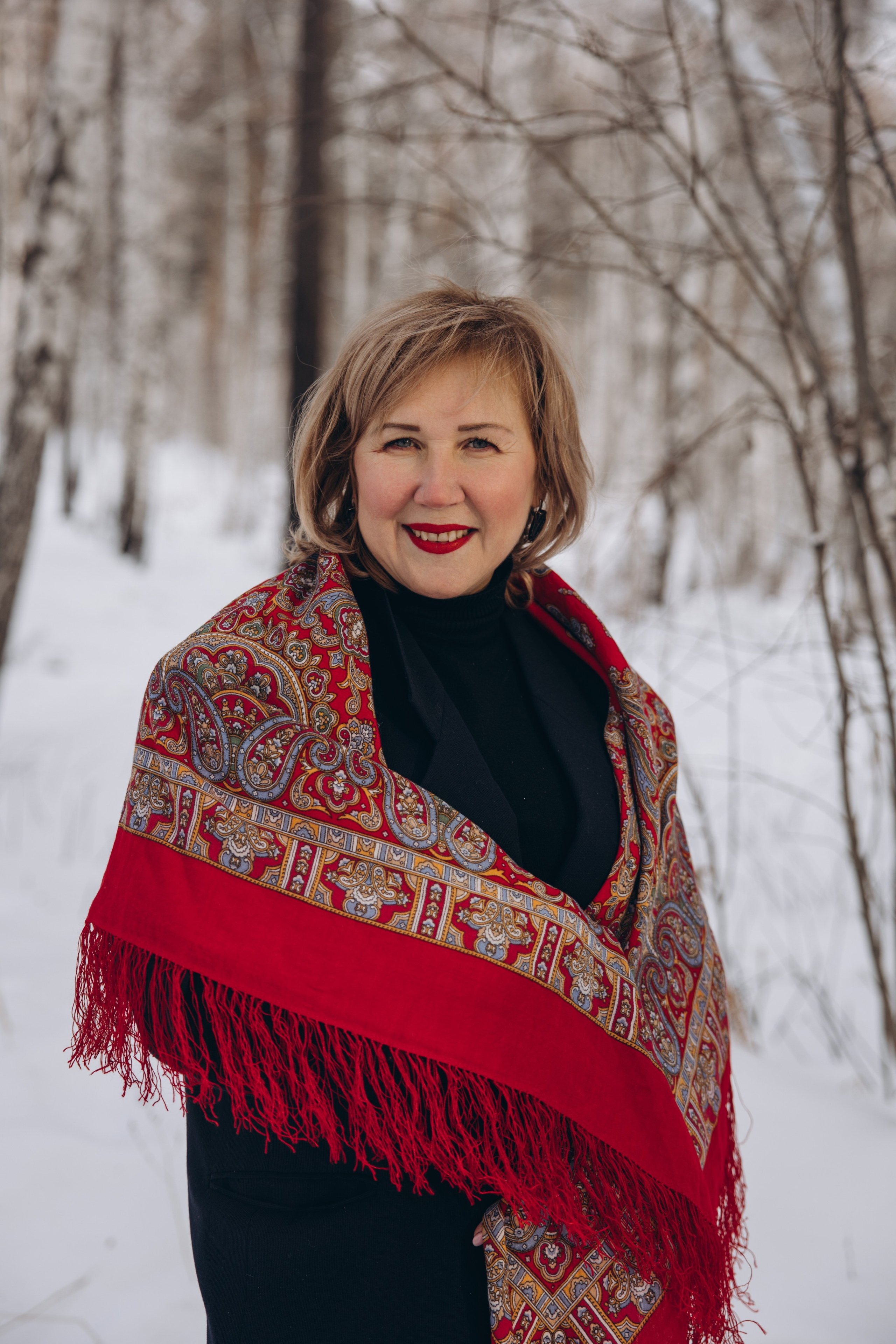 Russian girl. Свадебный, семейный фотограф в Иркутске Светлана Макаричева