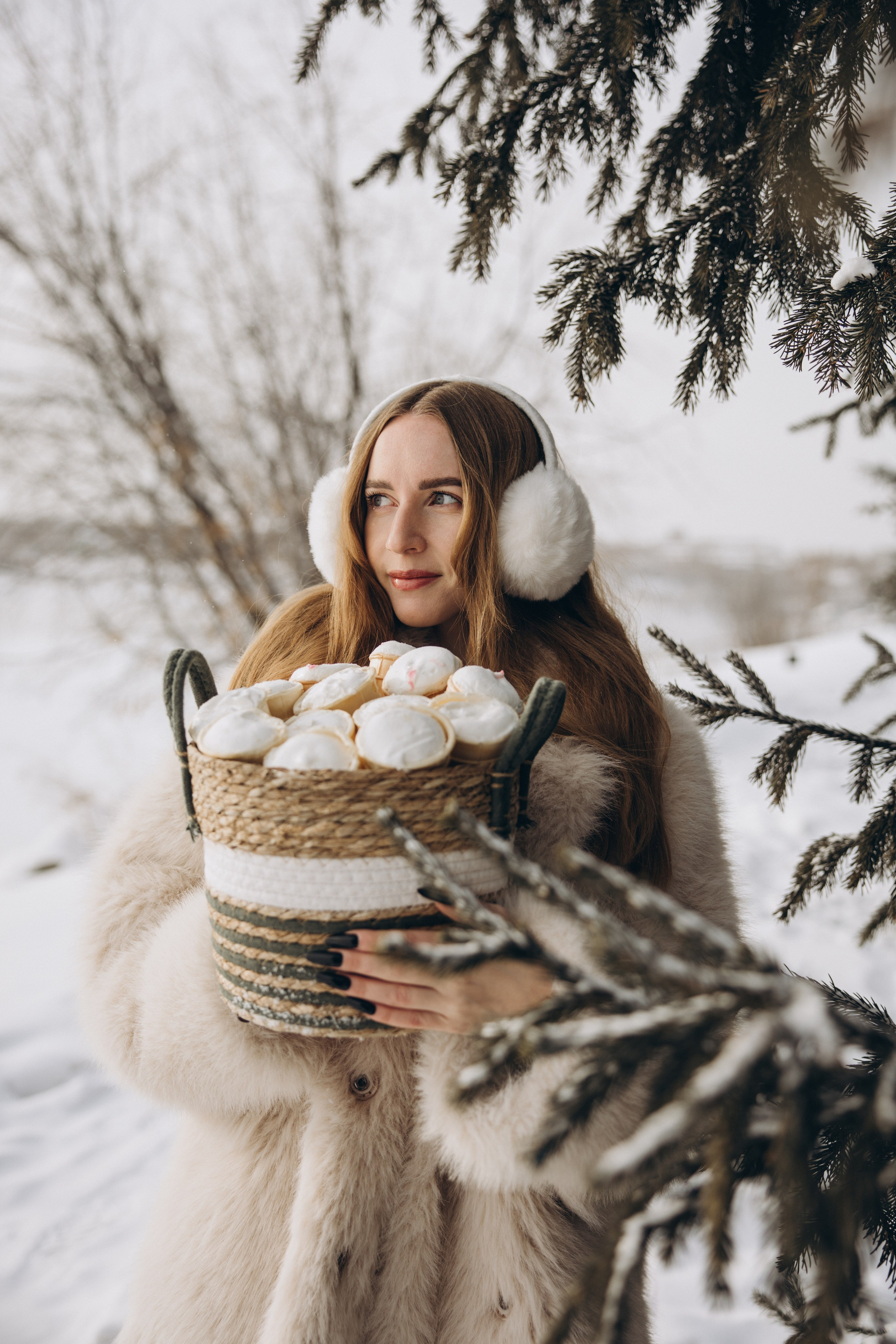 Ира. Свадебный, семейный фотограф в Иркутске Светлана Макаричева