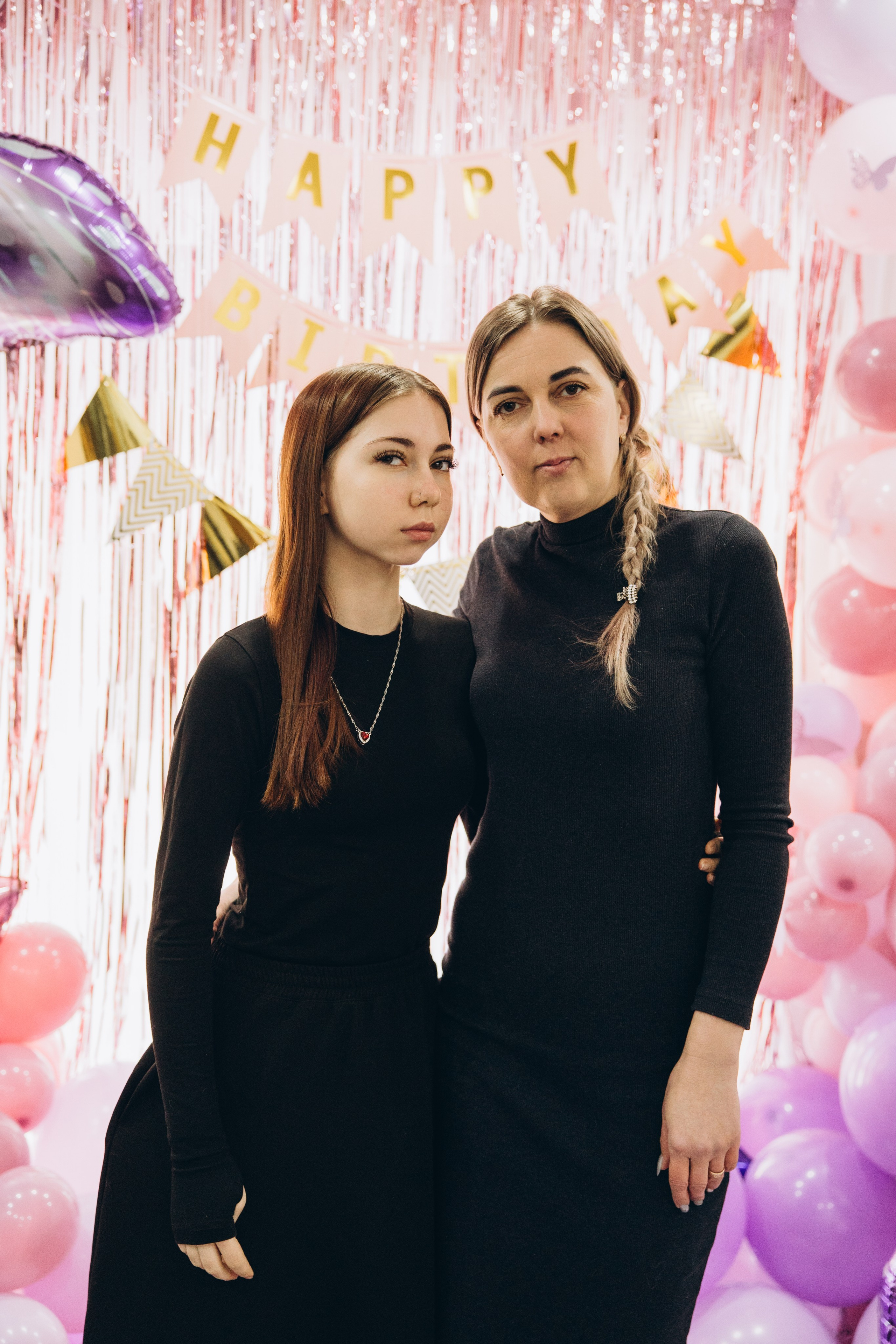 Карлук крещение. Свадебный, семейный фотограф в Иркутске Светлана Макаричева