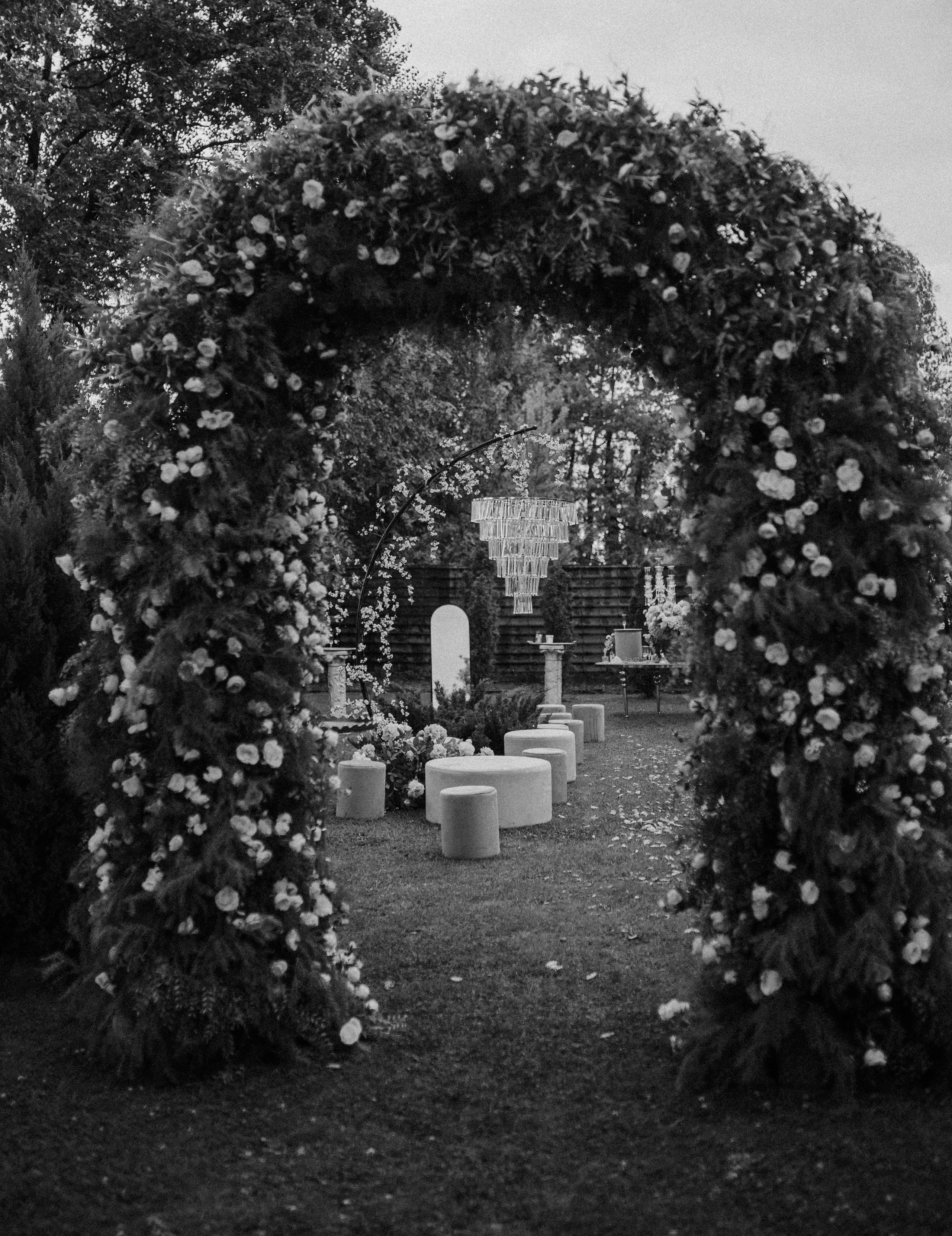 Иван и Анна. Фотограф Анна Абрикосова