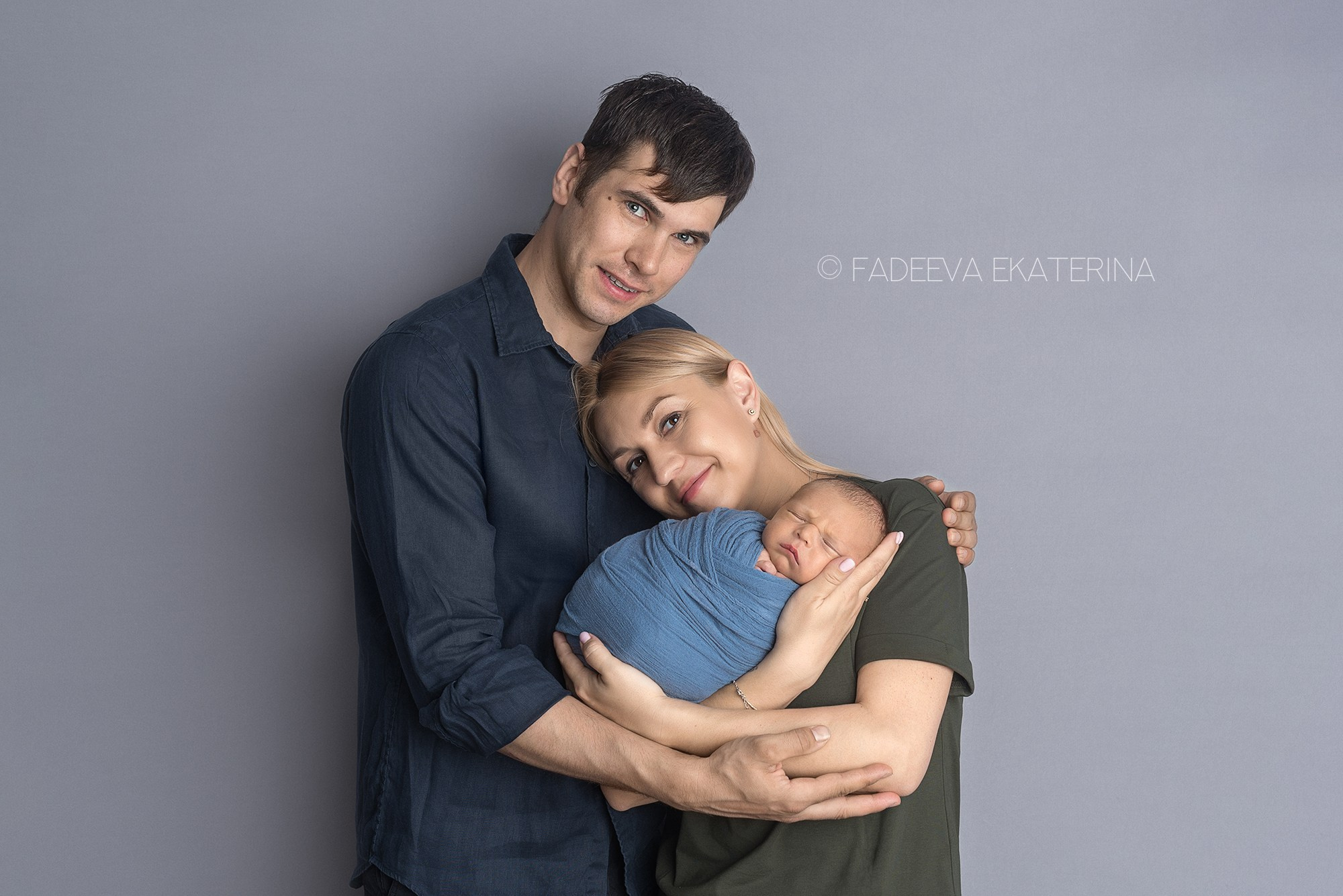 Новорожденные. Фотограф новорожденных Санкт-Петербург Екатерина Фадеева