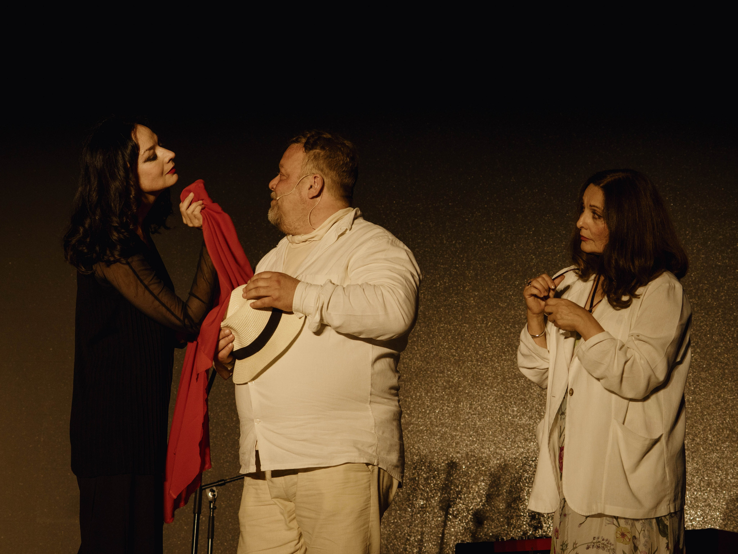 Репортажная фотосъёмка в Москве