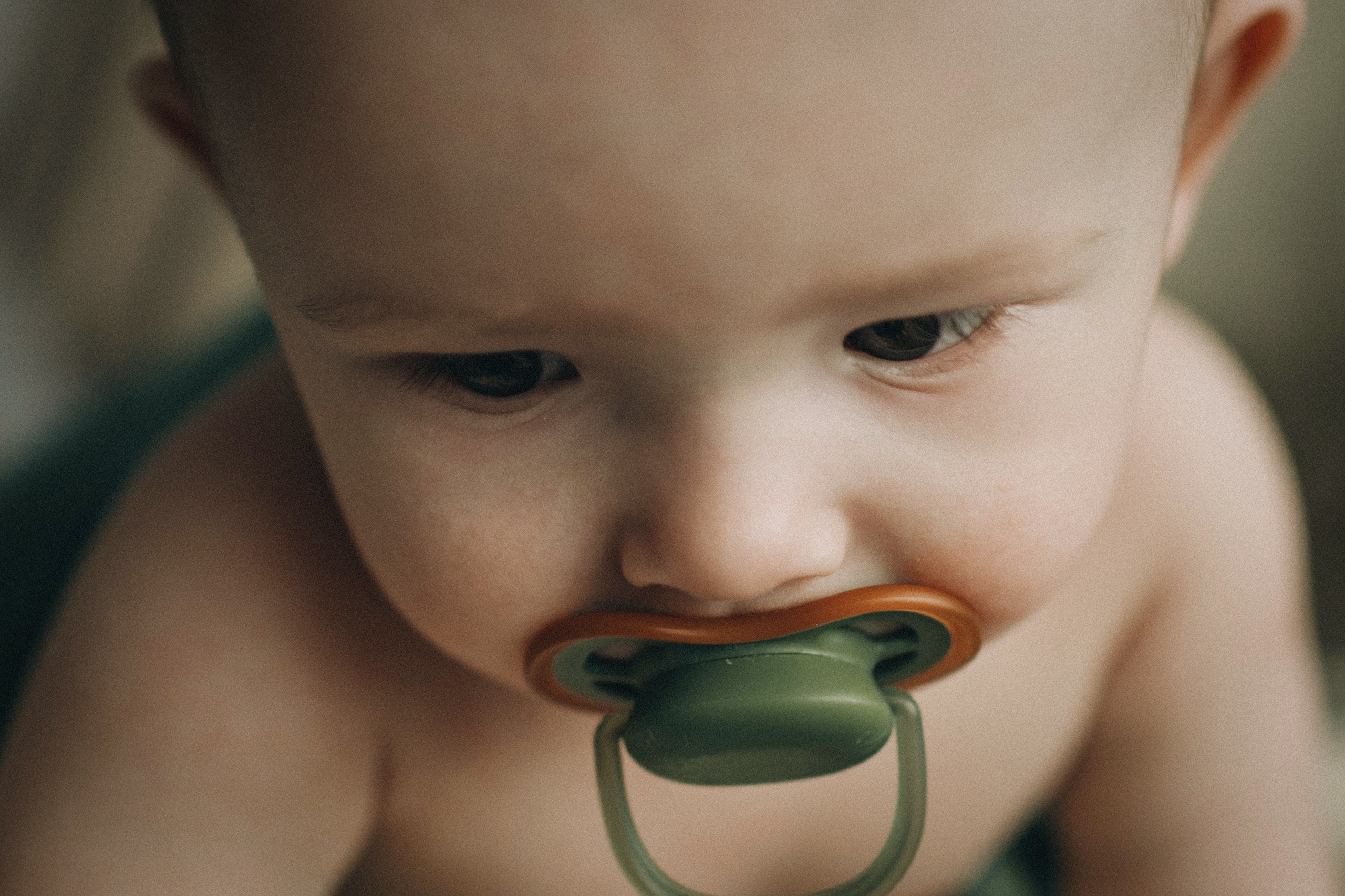 Артем, Наташа, Олег. Семейный фотограф Томск