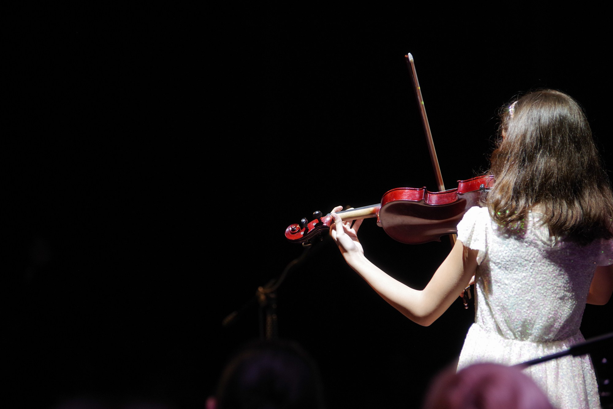 Театр Сенаки. Портретный фотограф Денис Милютин