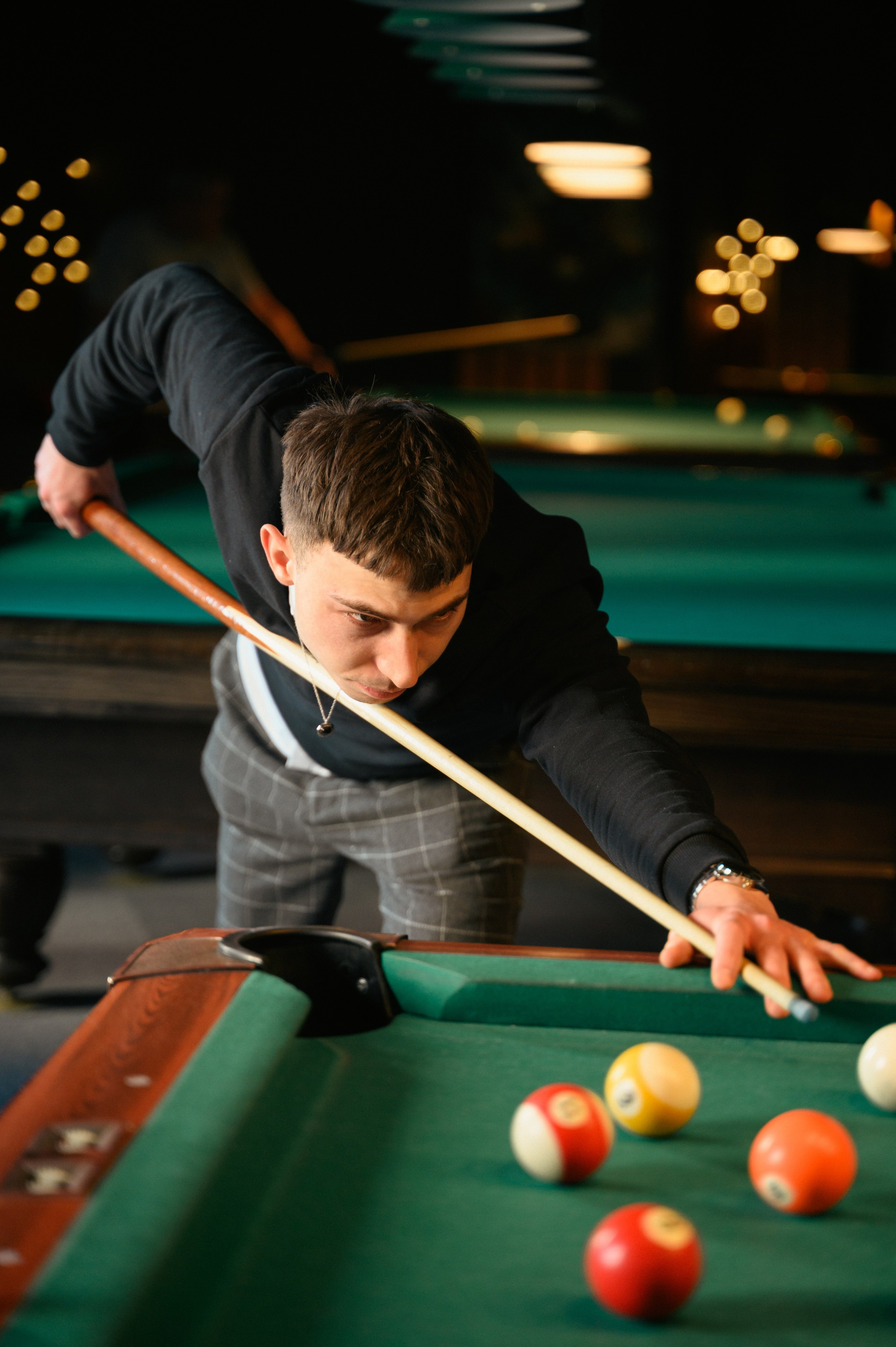 Мужская фотосессия в Минске. Семейный и портретный фотограф Татьяна Корзо