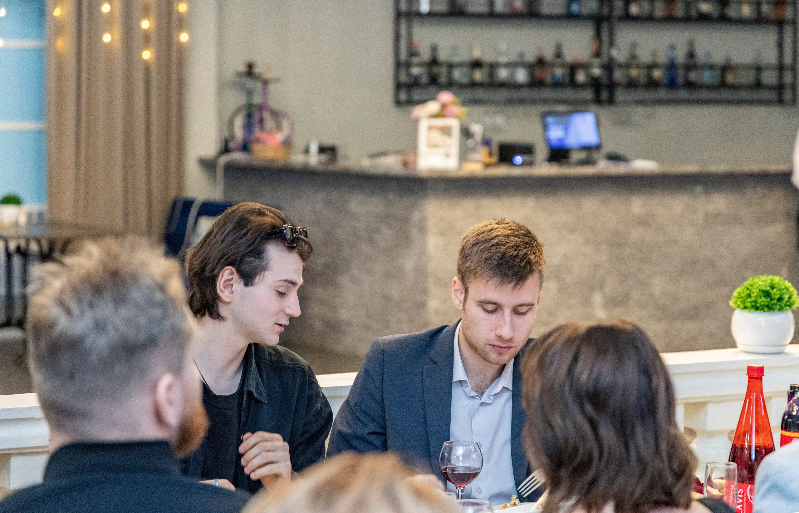 Свадебная фотосессия свадебный фотограф Татьяна Марсуверских свадебная фотопрогулка Москва Жуковский. Фотограф для маркетплейсов, фотоуслуги в Жуковском Татьяна Марсуверских